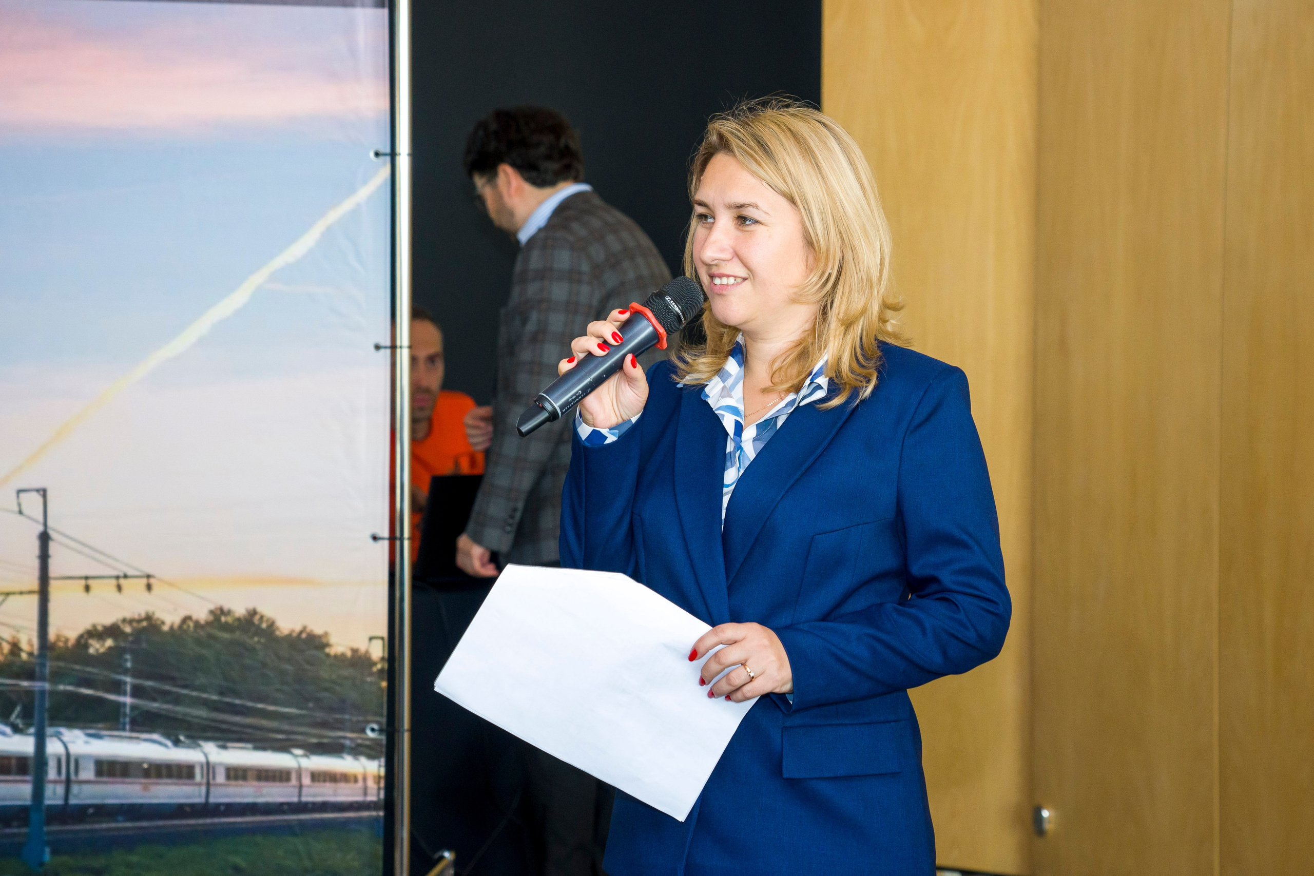 Конференция ржд репортаж фотограф. Фотограф в Санкт-Петербурге. Репортажная и все съёмки для бизнеса