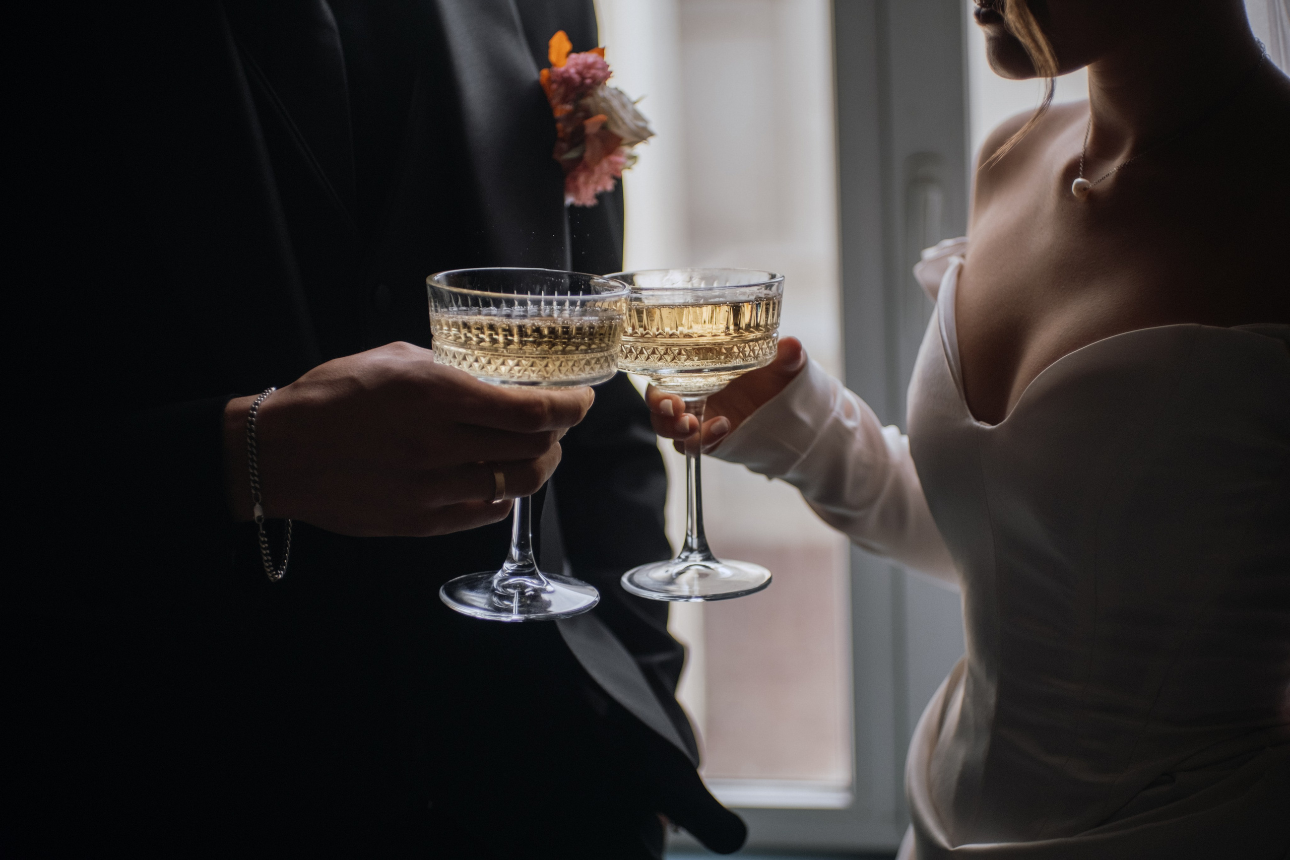 Шамиль и Анастасия. Фотограф в Астрахани Миронова Анастасия