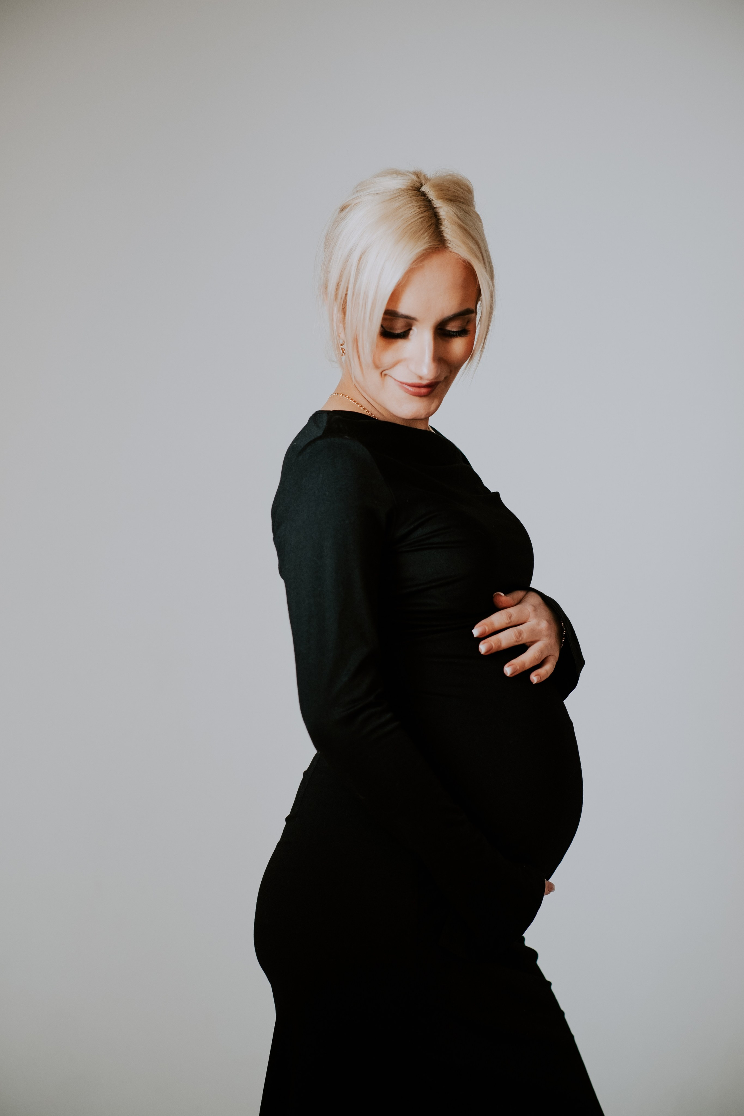 Для женщин. Коммерческий и Портретный Фотограф Симферополь Крым Максим Махо