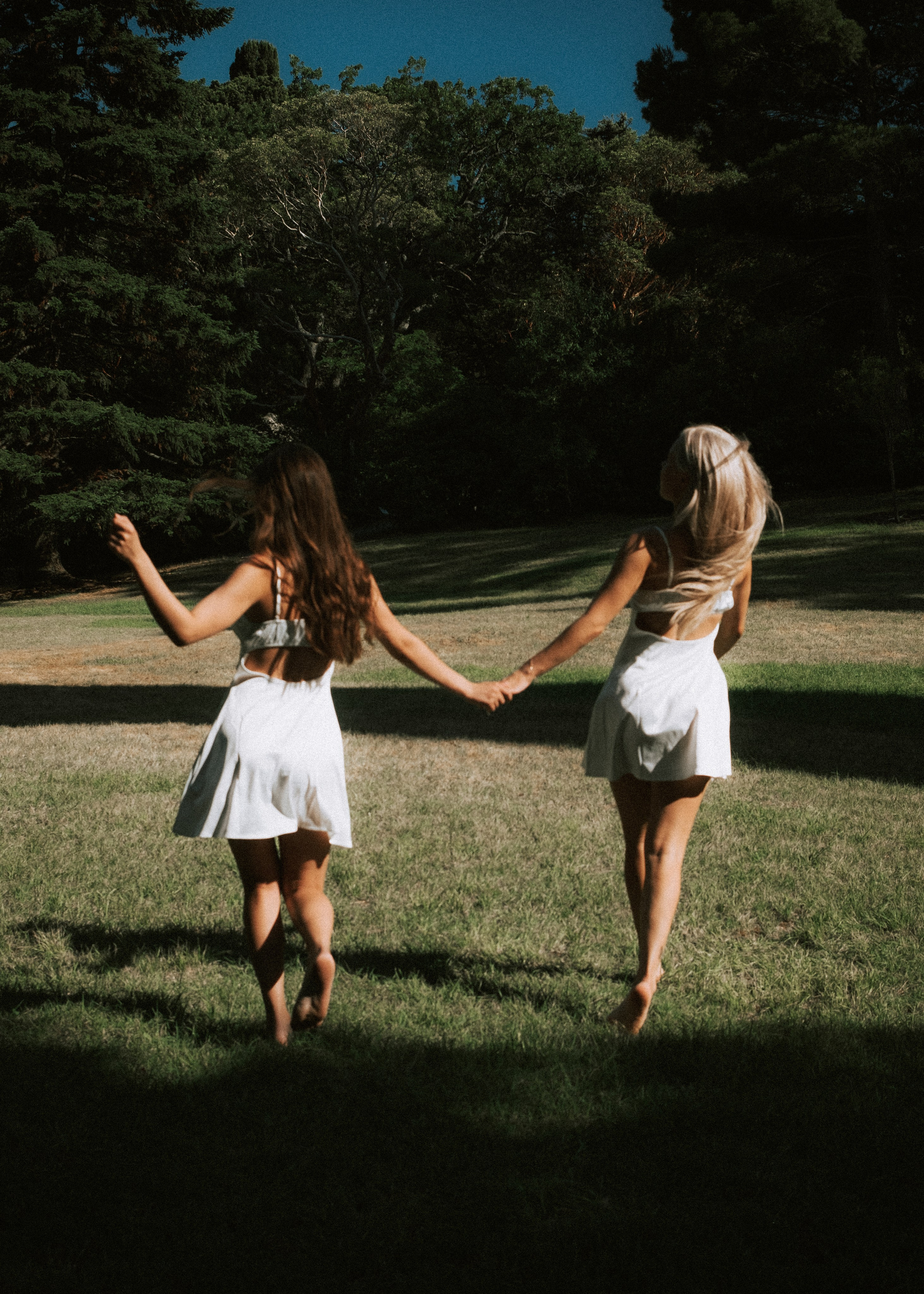 Для женщин. Коммерческий и Портретный Фотограф Симферополь Крым Максим Махо