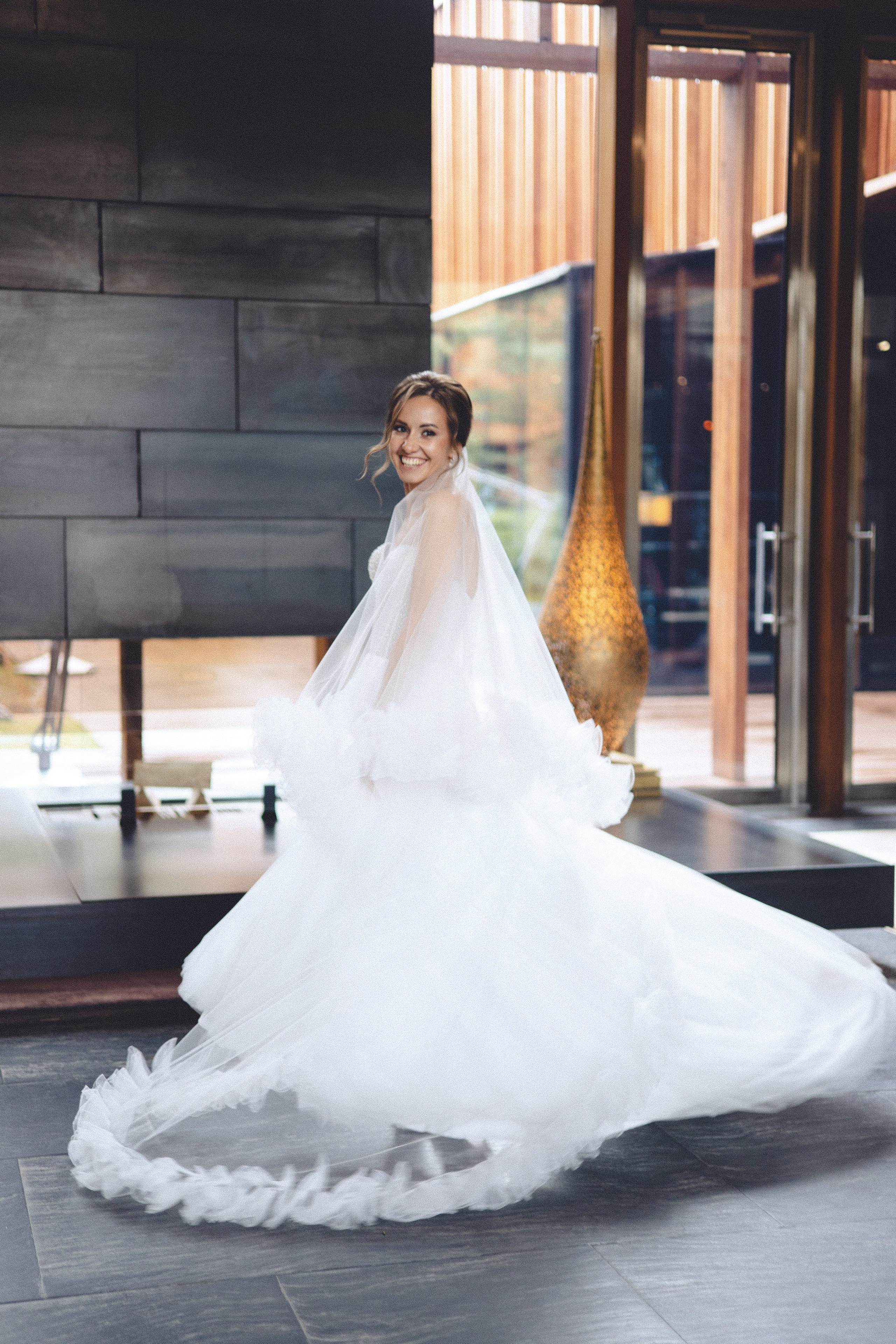 Анастасия и Роман. Фотограф в Санкт-Петербурге Осокина Елизавета