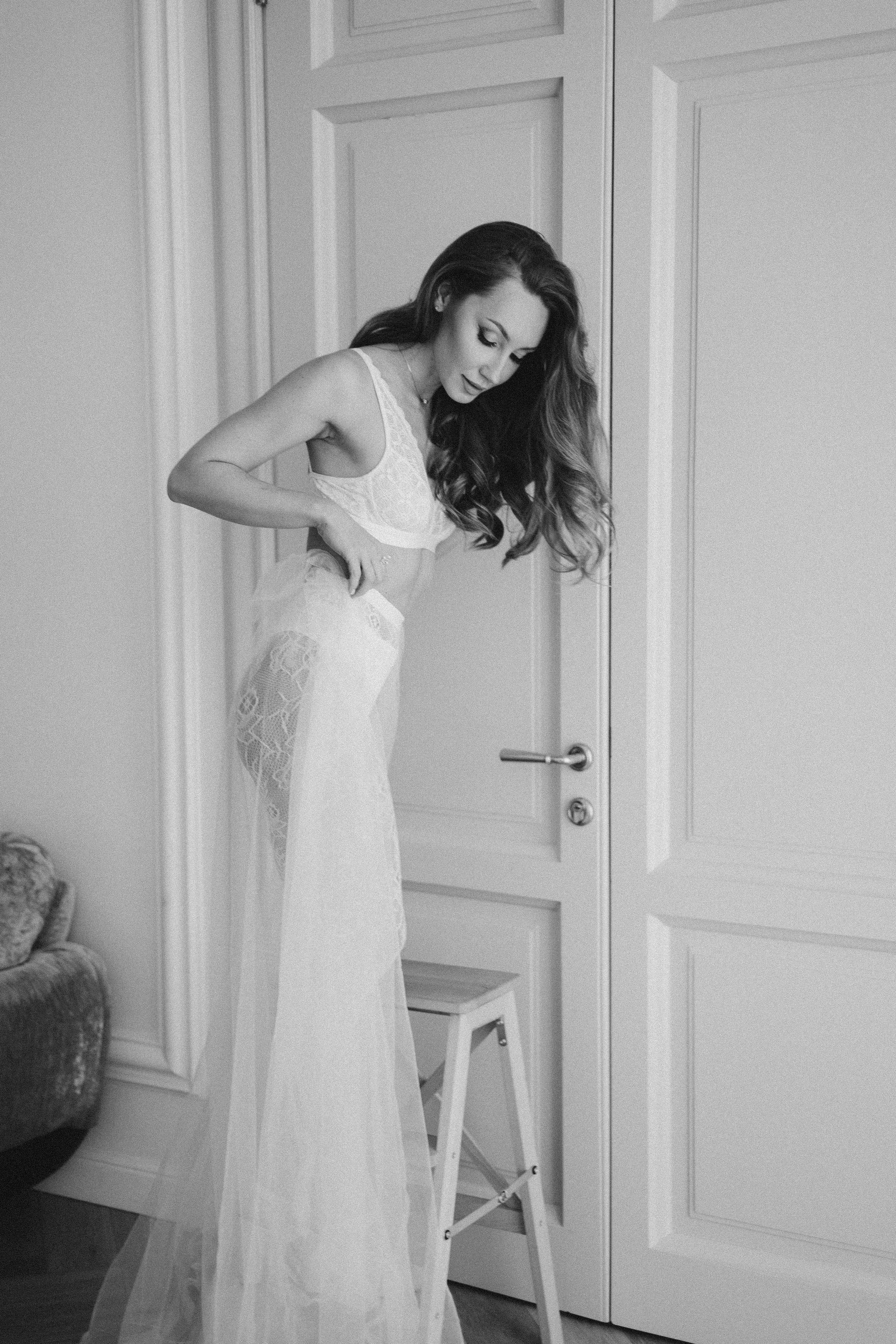 Саша. Фотограф в Санкт-Петербурге Осокина Елизавета