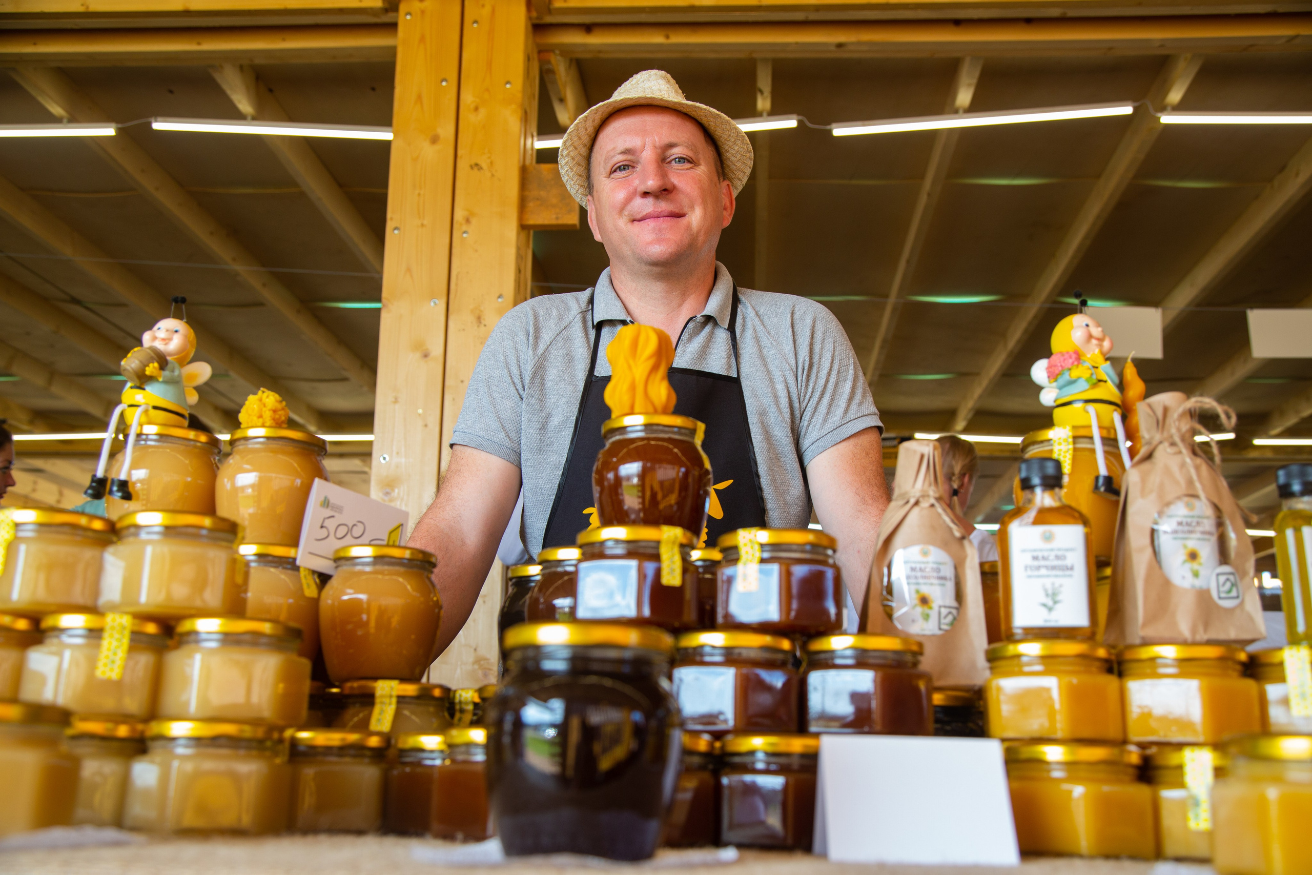 Гастрономический фестиваль Сыр! Пир! Мир!. Репортажный фотограф в Москве Зуйко Оксана