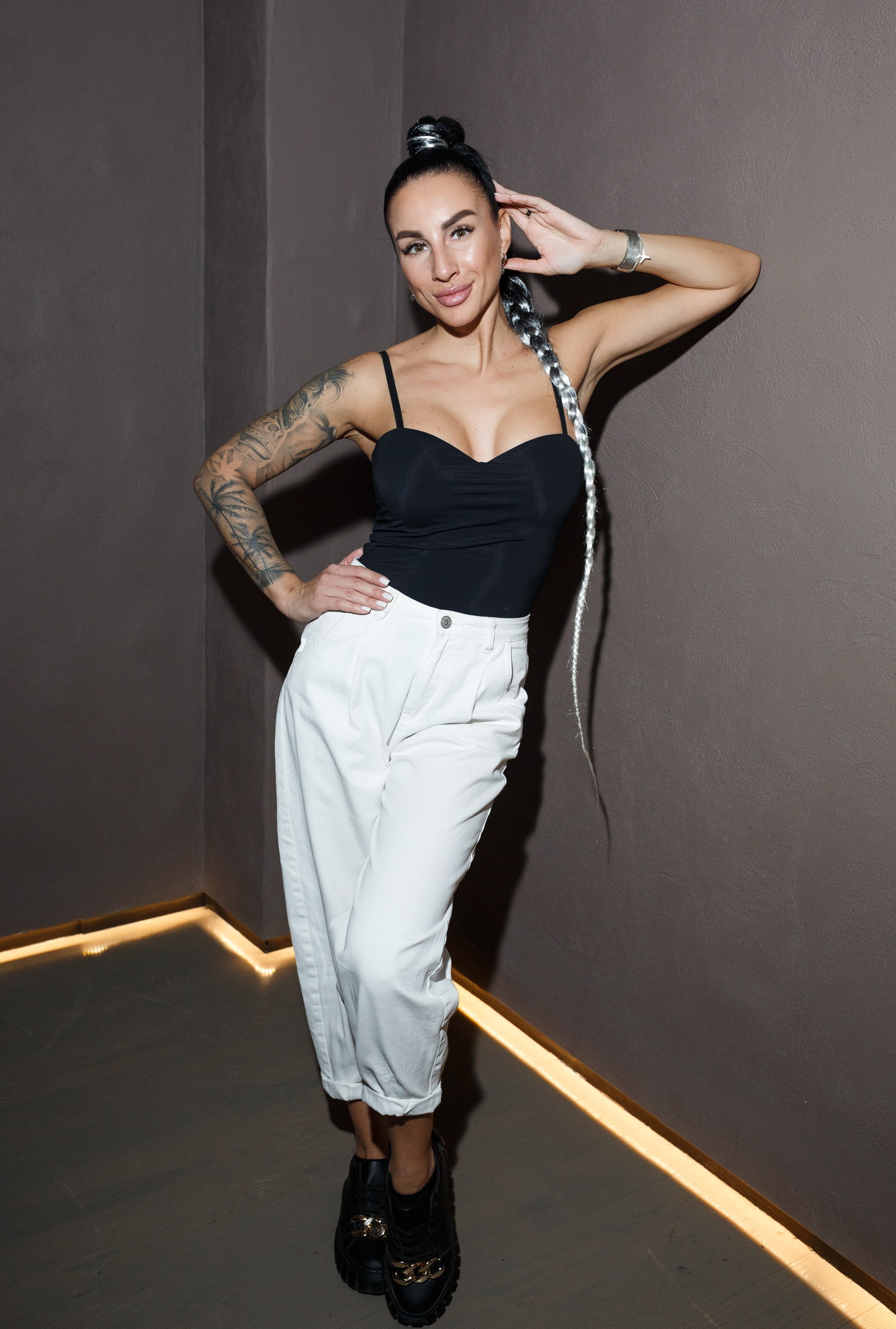 Митя Фомин Vasilchuki. Https://andreysolodov.ru