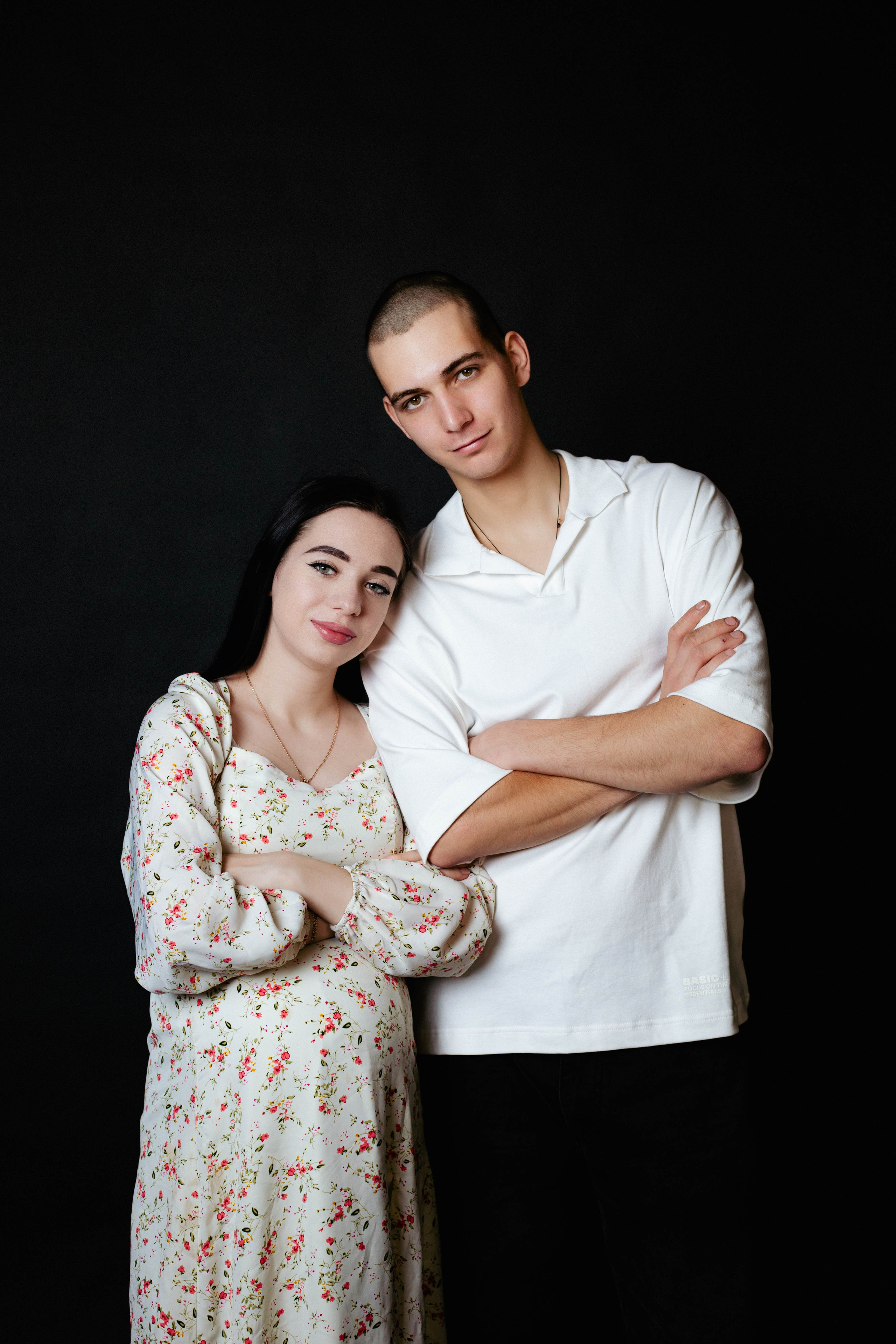 Anna & Stanislav. Руслан Ивановский