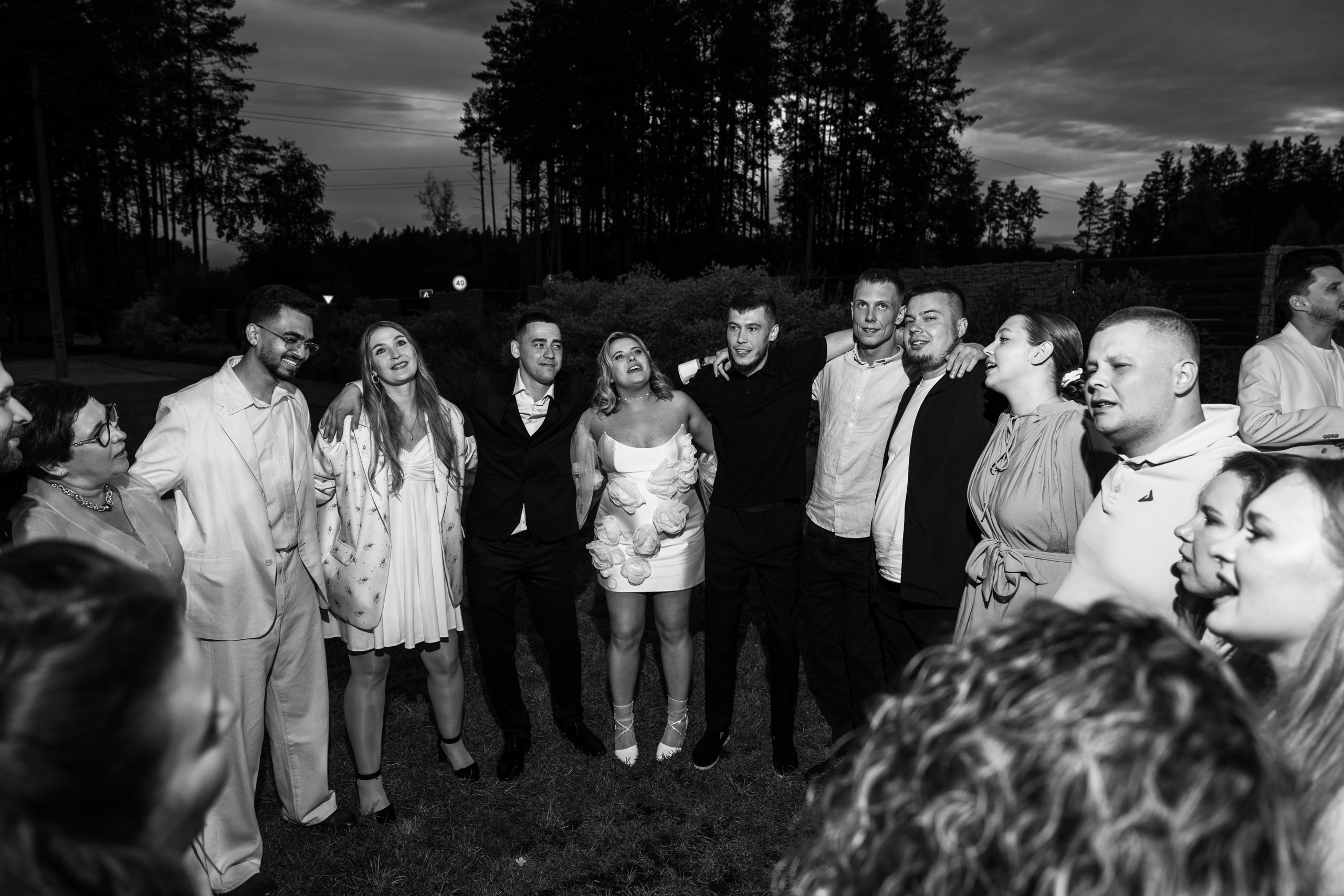 02.07.25 Сергей и Маша. Свадебный организатор Екатеринбург