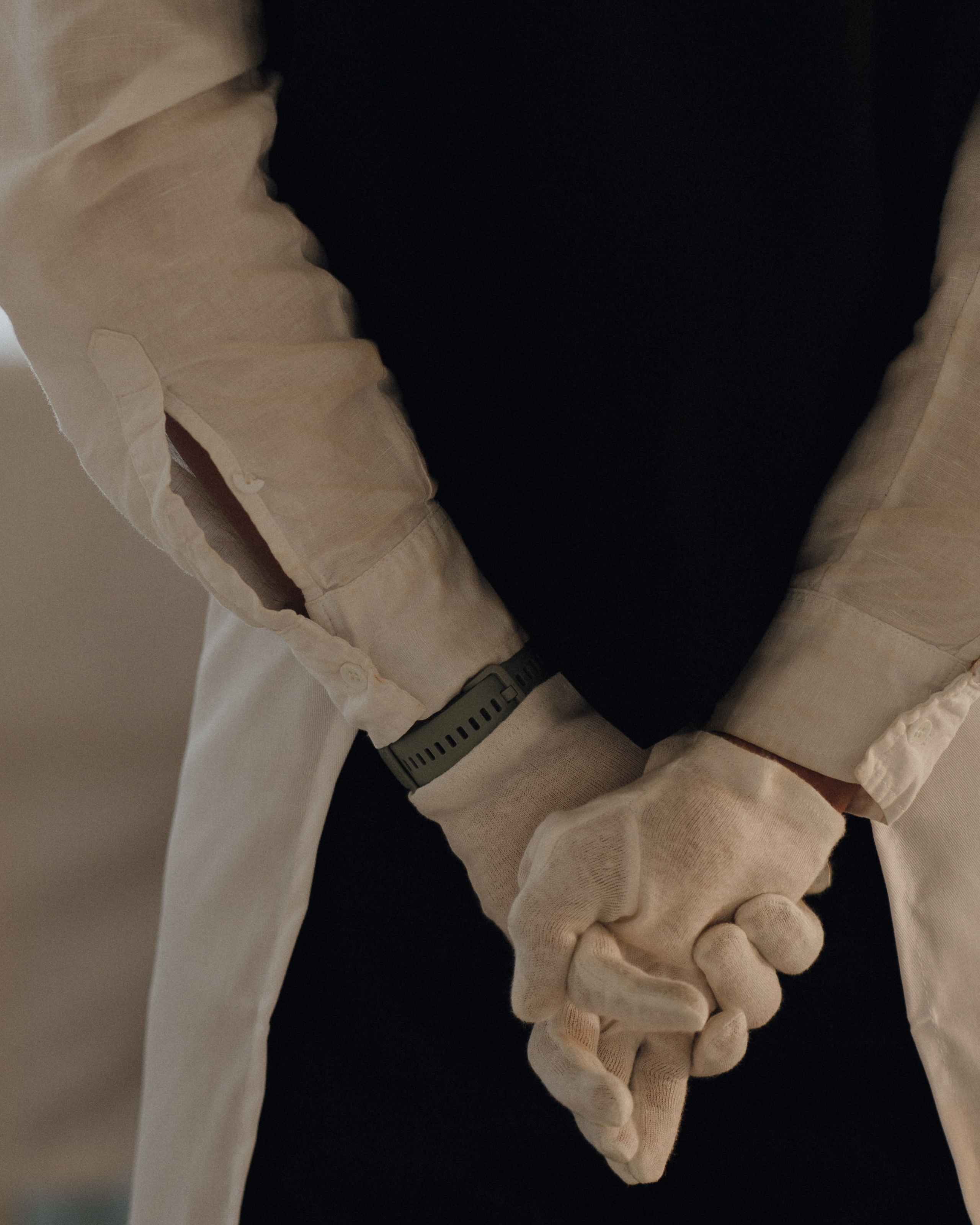 Скалистый берег 2024. Свадебный фотограф в Краснодаре и Сочи Винидиктова Екатерина