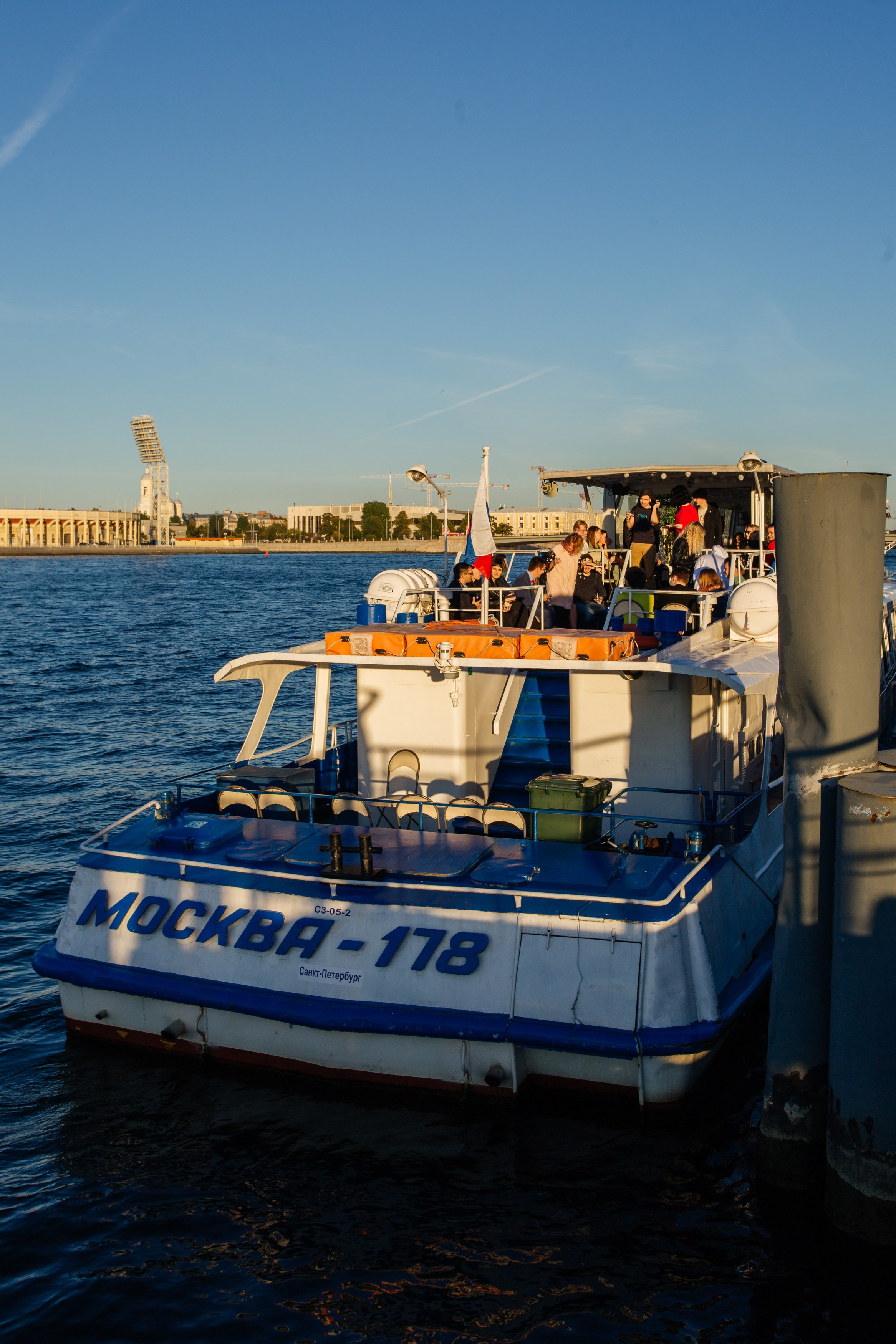 Репортаж NUTA ART. NUTA ART wedding and art photographer