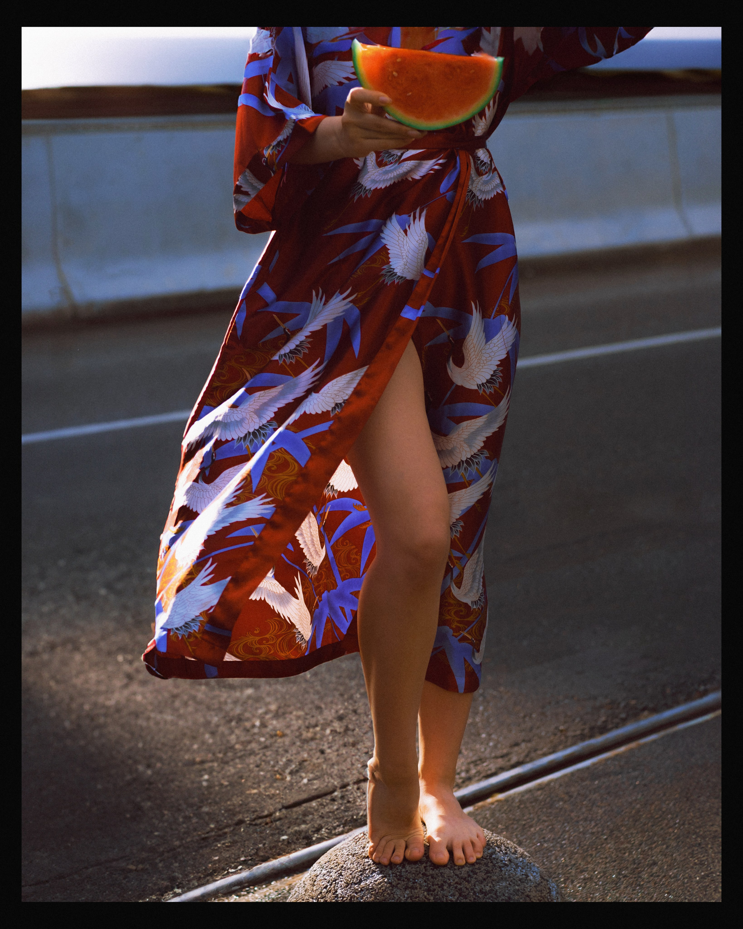 Портфолио. LAMOURCEVA | fashion photographer