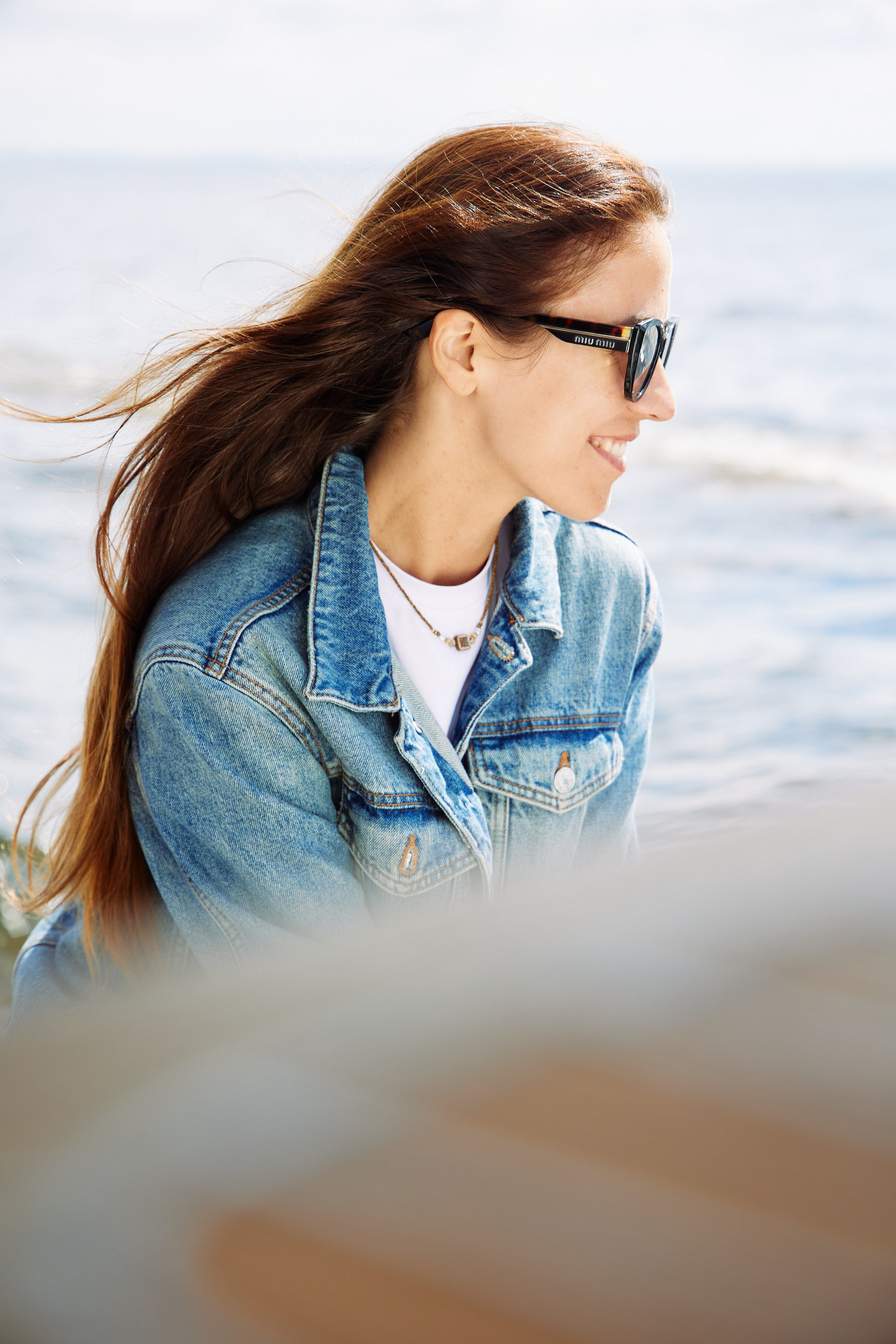 Private Event Peterhof. Reportage photographer Vlad Shishkin