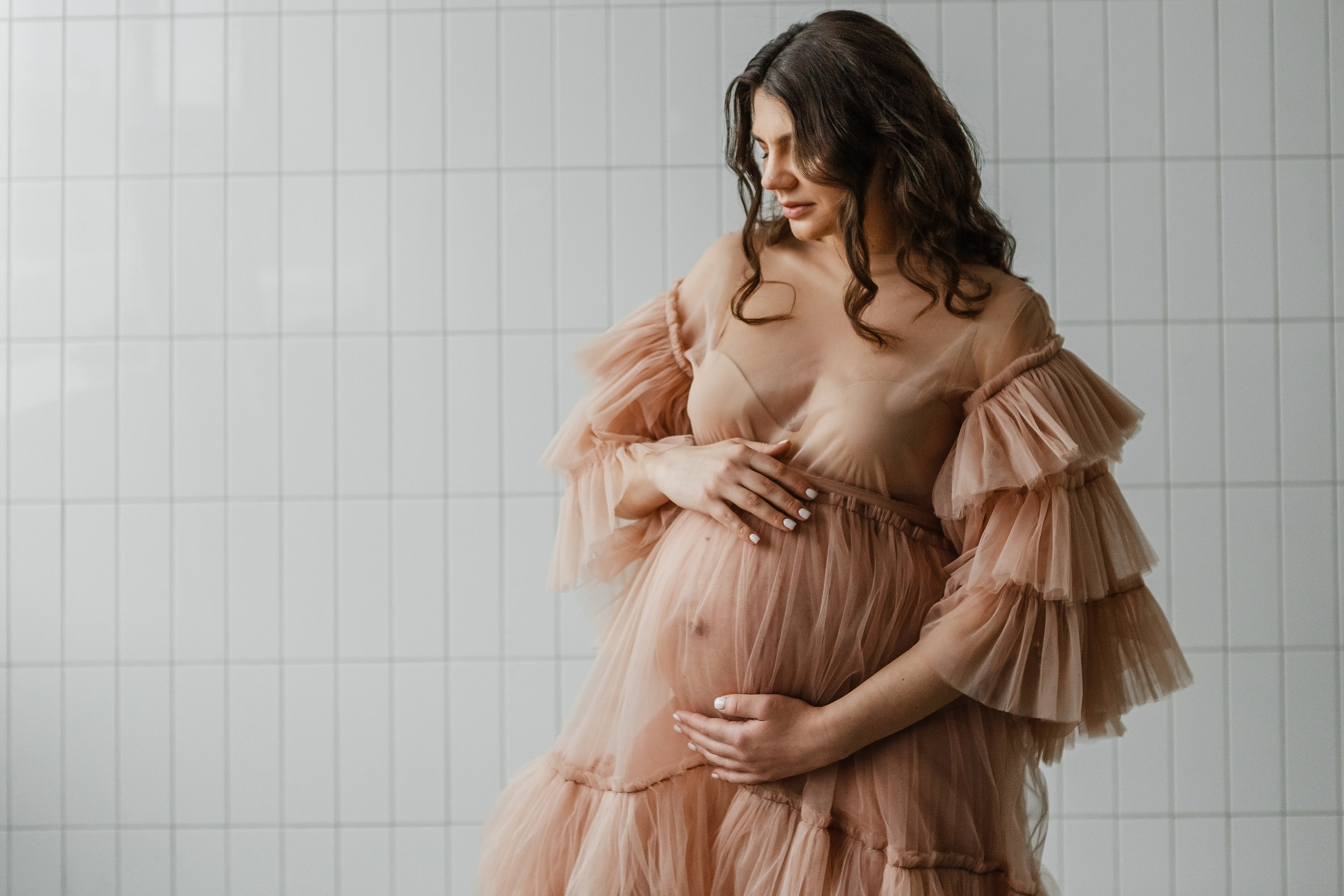 Ди. Семейный и портретный фотограф в Санкт-Петербурге