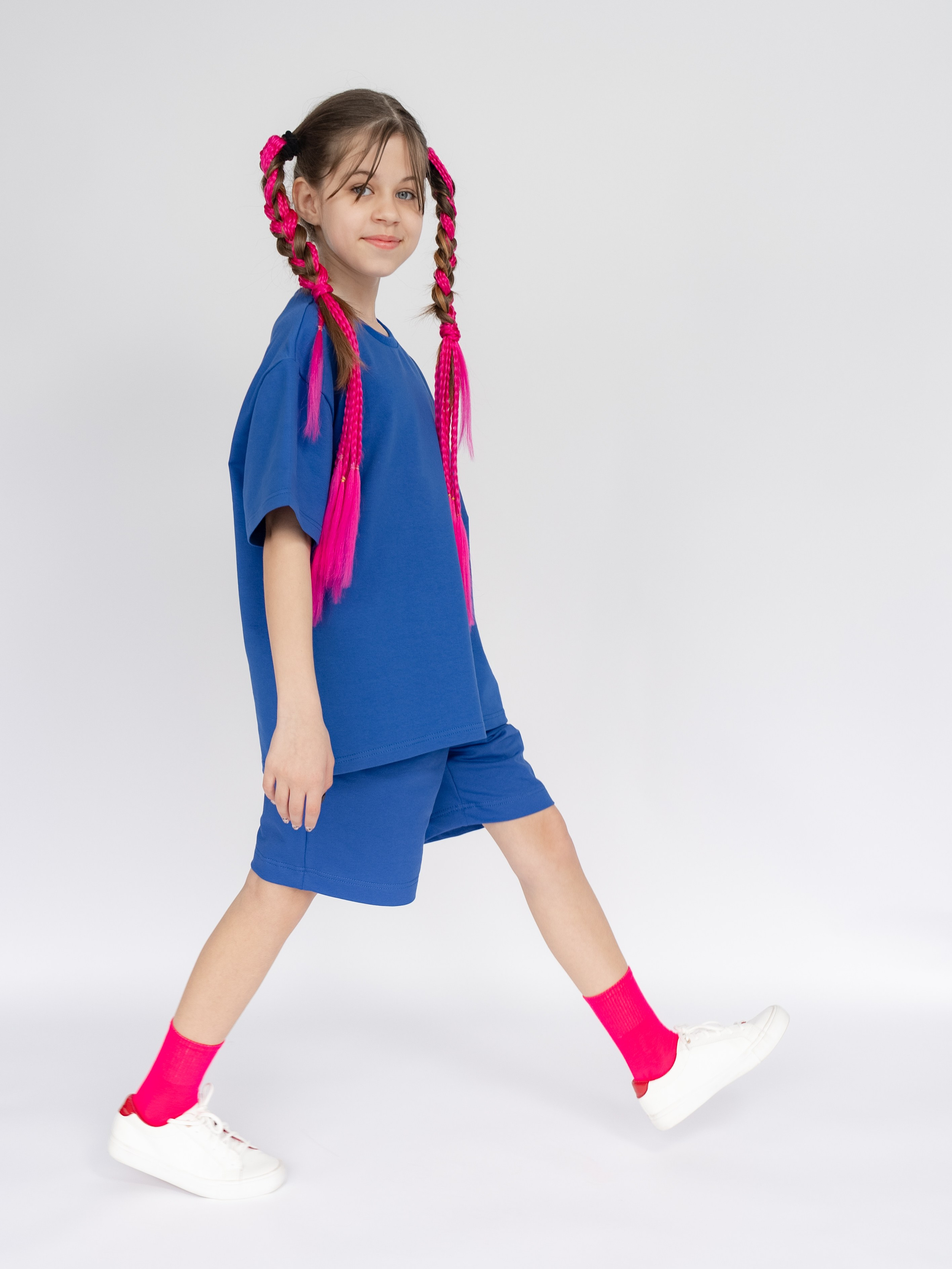 Одежда. Видеограф Москва | Видеограф Антон