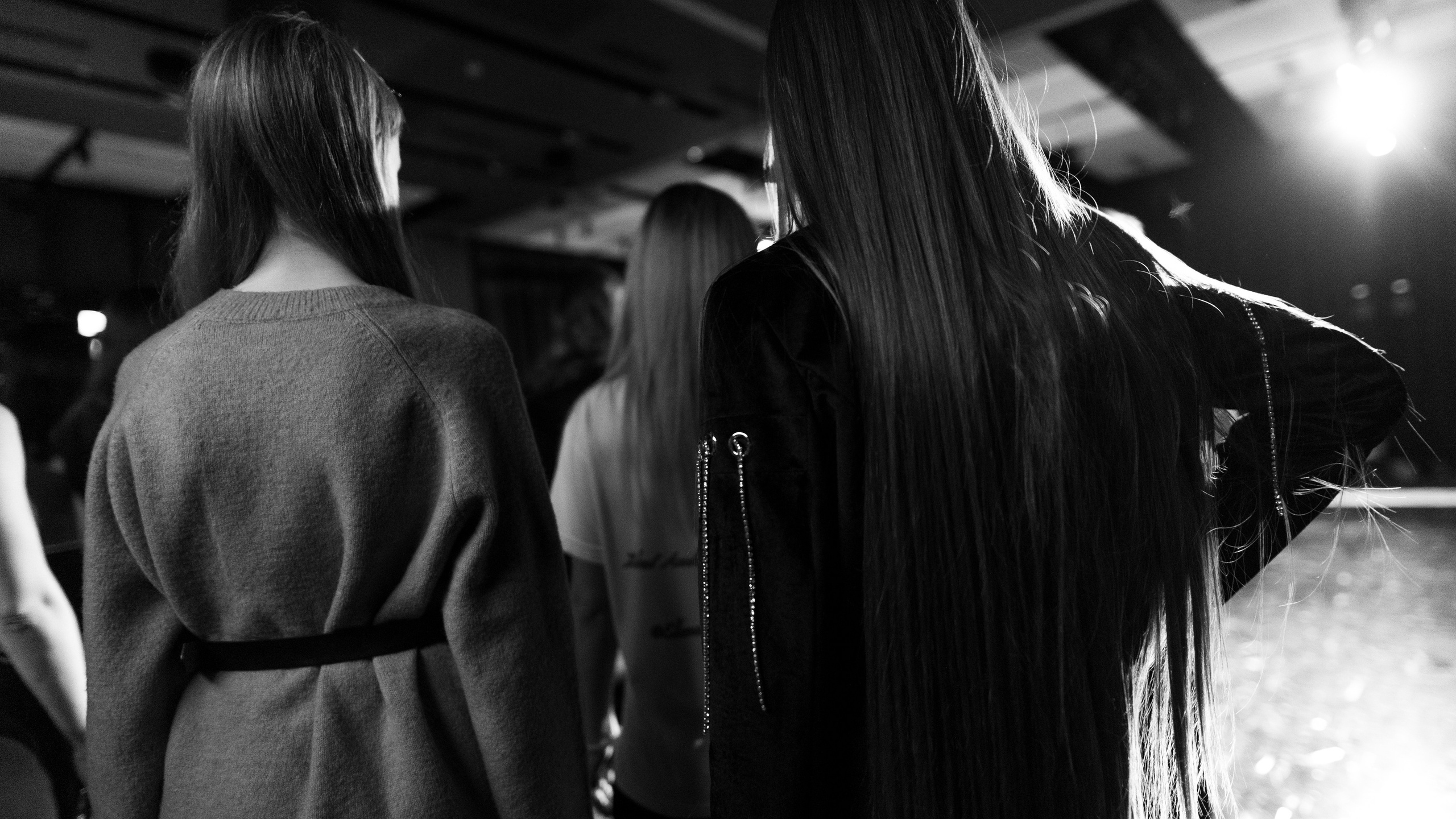 Petr Levenpol_Backstage_Rostov Fashion Show 2025. Фотограф в Ростов-на-Дону Виктория Савчук