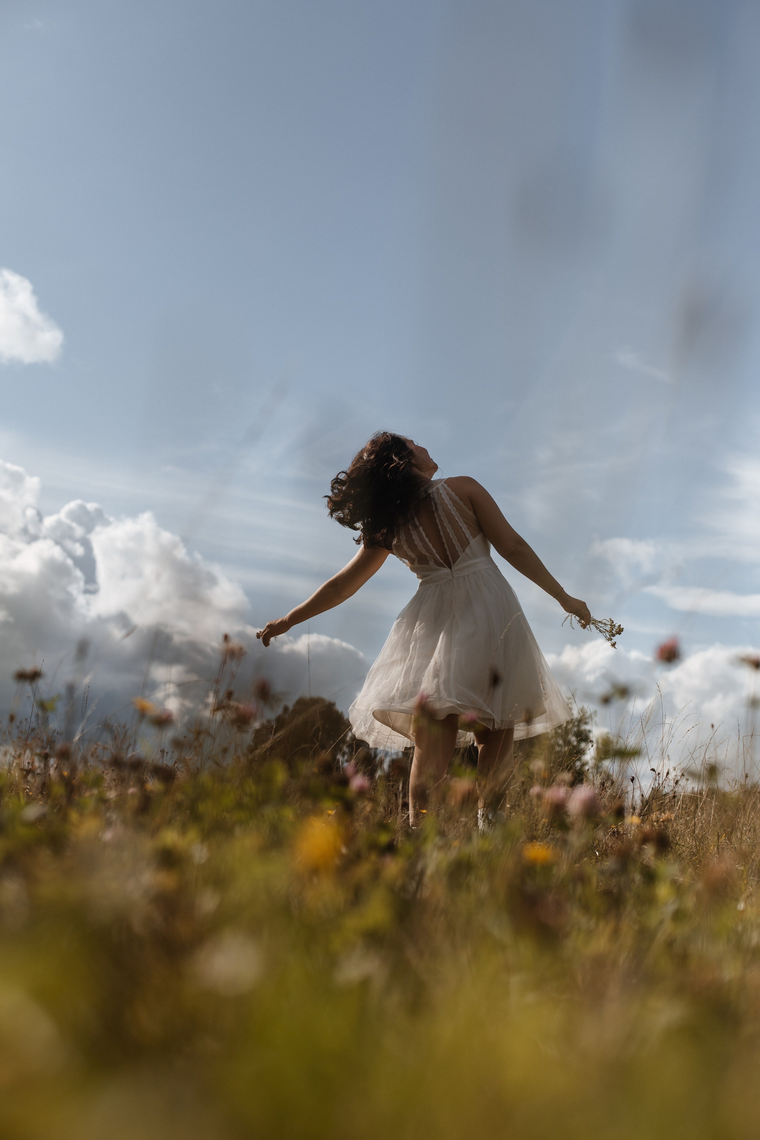 Прогулочная фотосессия. Семейный фотограф в Нижнем Новгороде Куренкова Юлия