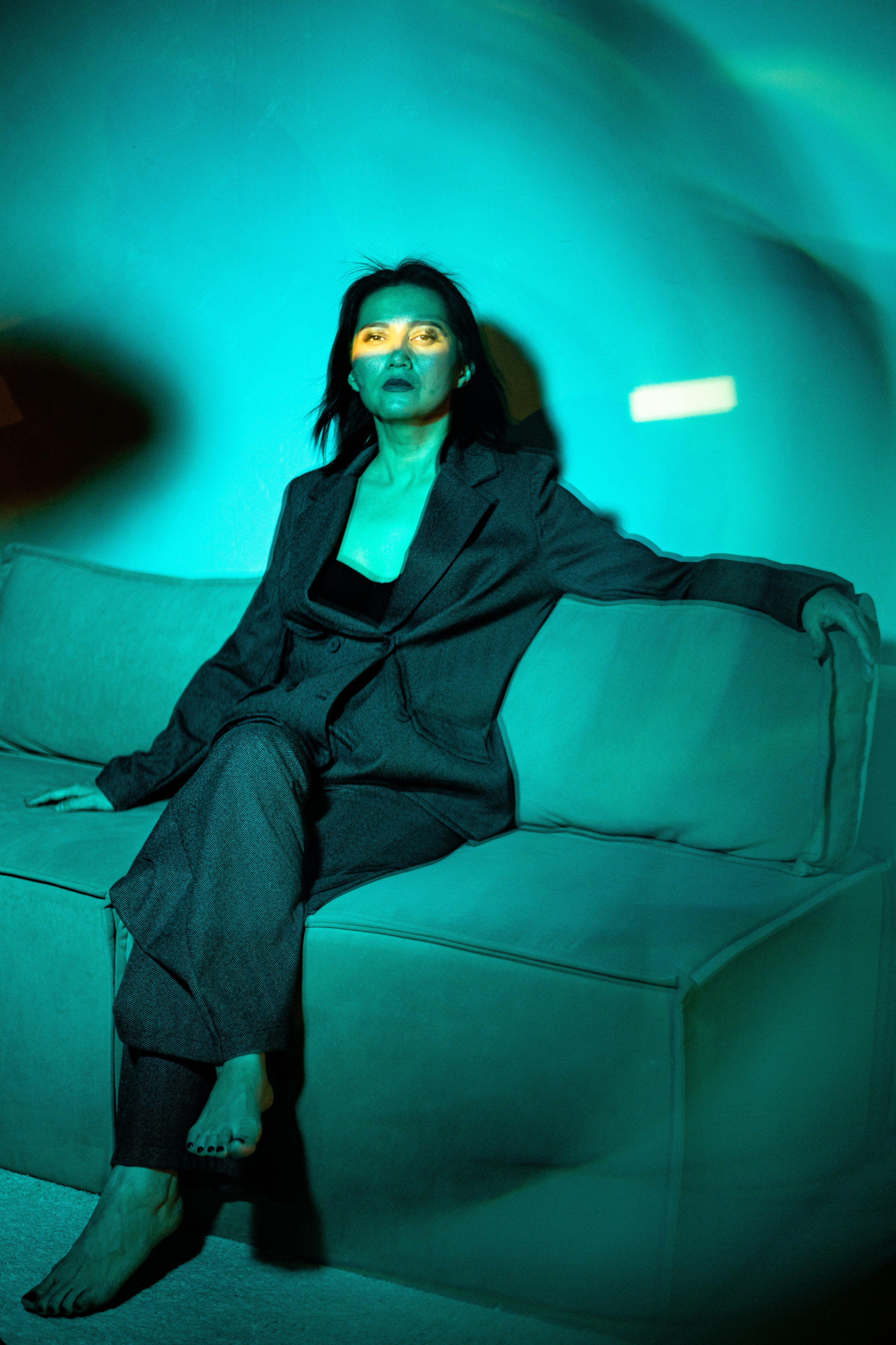 Astrology. Арт-фотограф Крис Л. в Тобольске: портрет, семейные, свадьбы