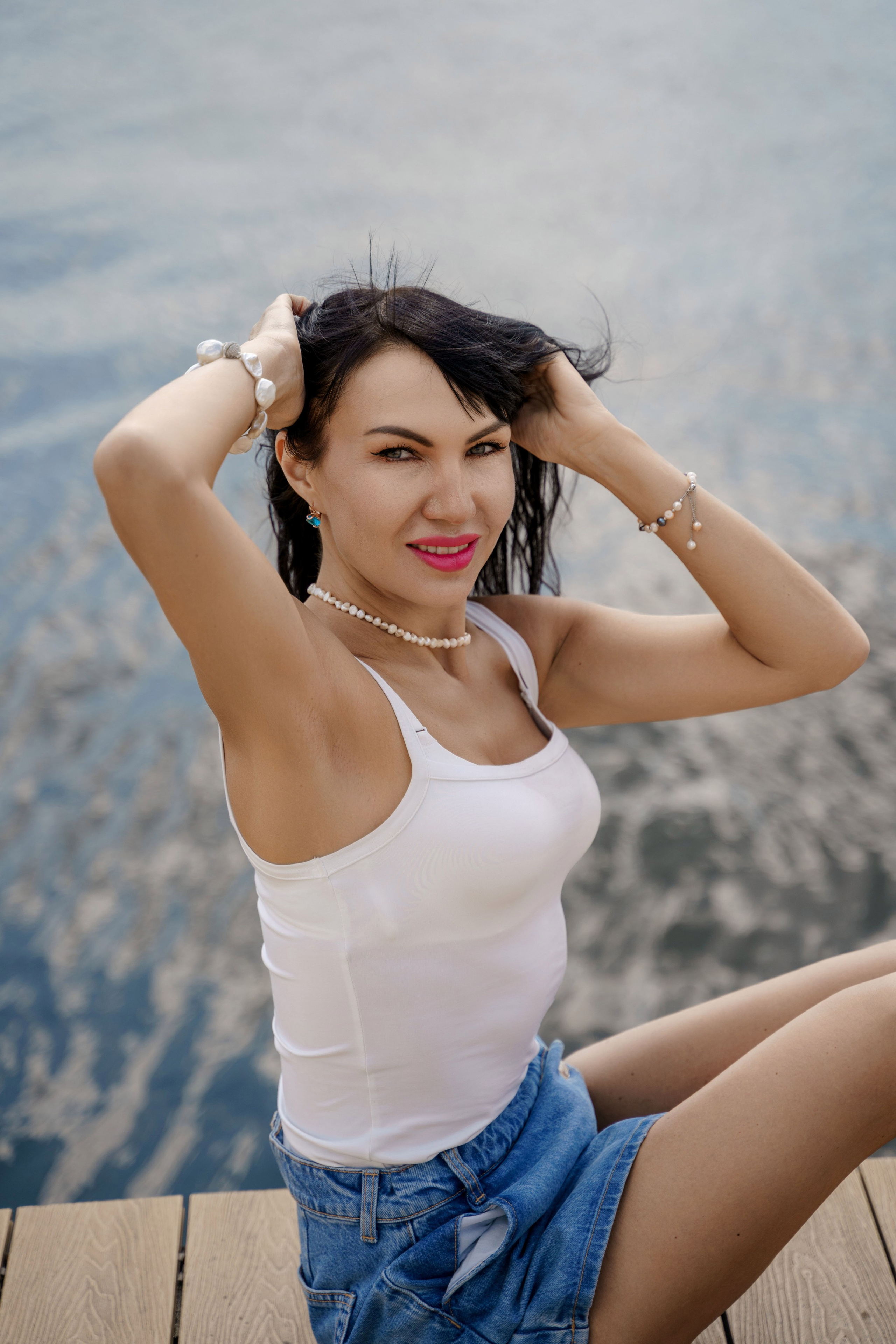 На Адмиралтейской набережной Воронеж Светлана. Ольга Лещенко фотограф Воронеж фотосессии семейные детские