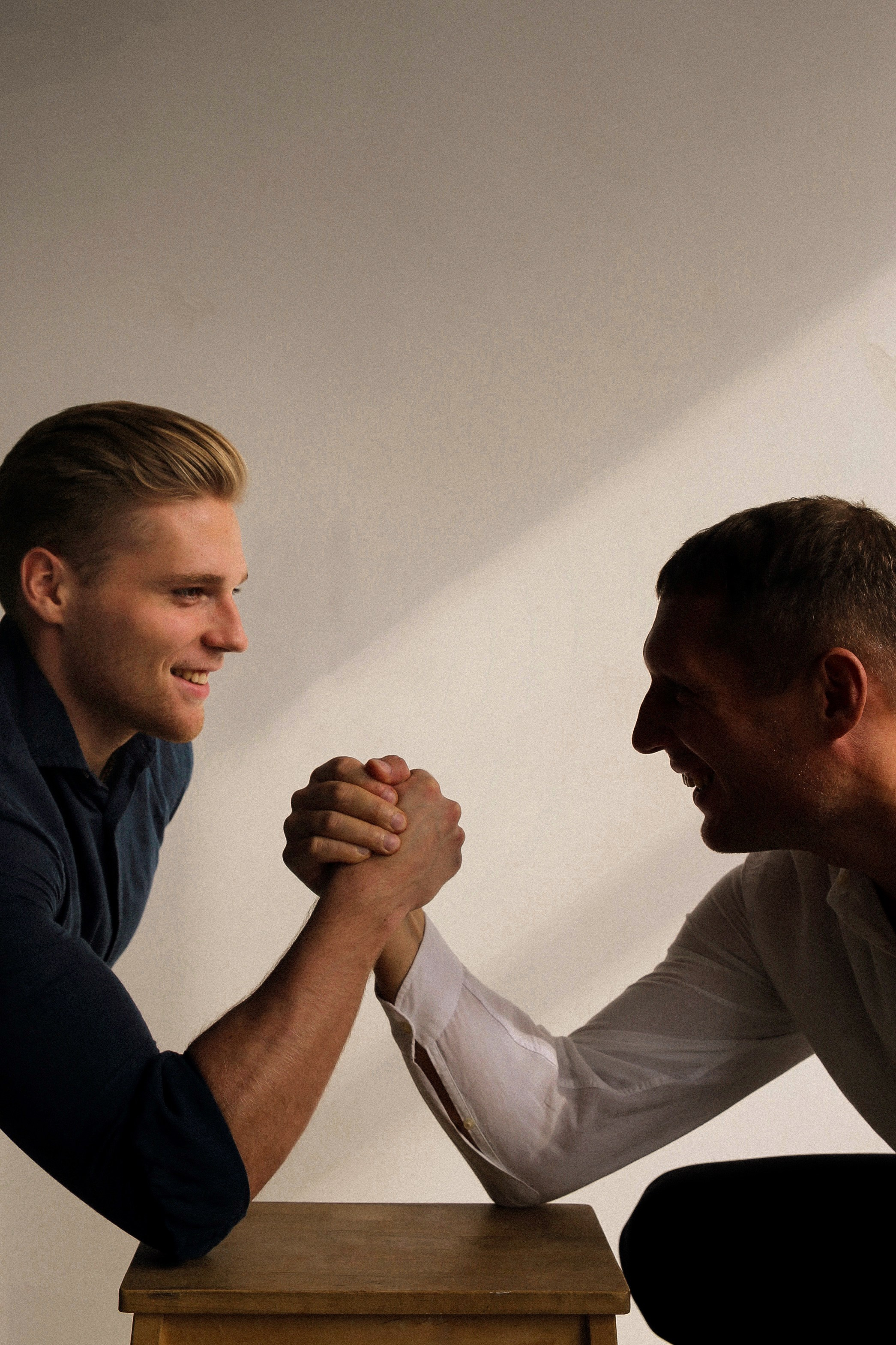 Студия Soul. Фотограф в Серпухове и Тарусе Ксения Царёва