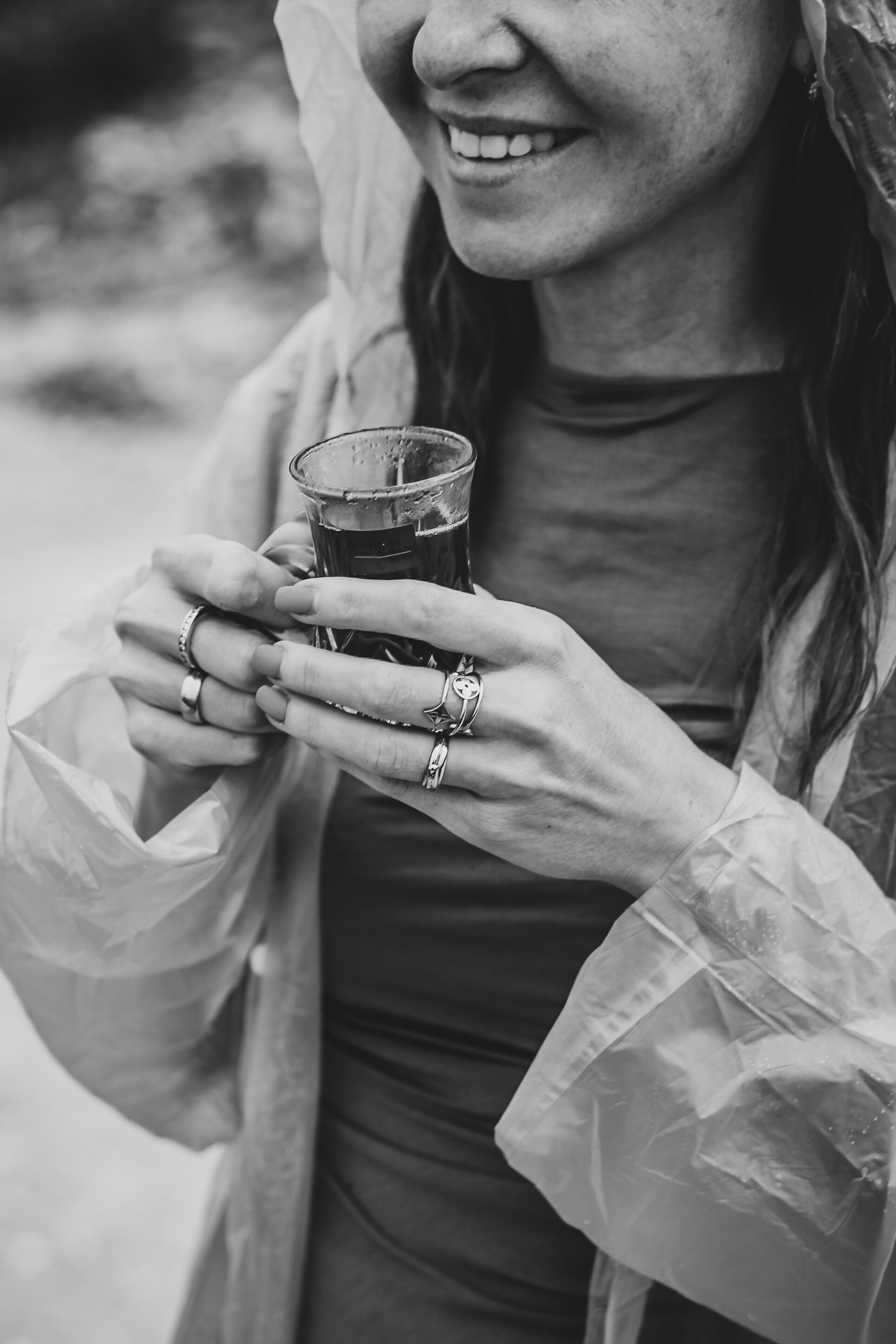 Тур Дагестан. Фотограф в Серпухове и Тарусе Ксения Царёва