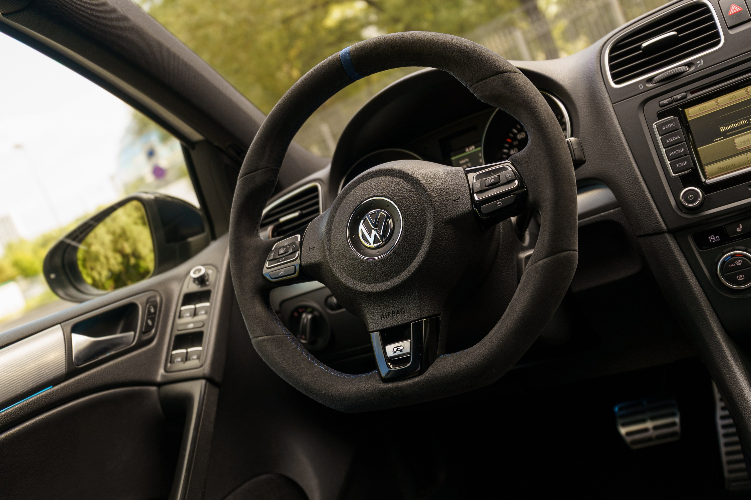 Съёмка автомобилей на продажу. Автомобильный фотограф в Москве | Базилев Александр