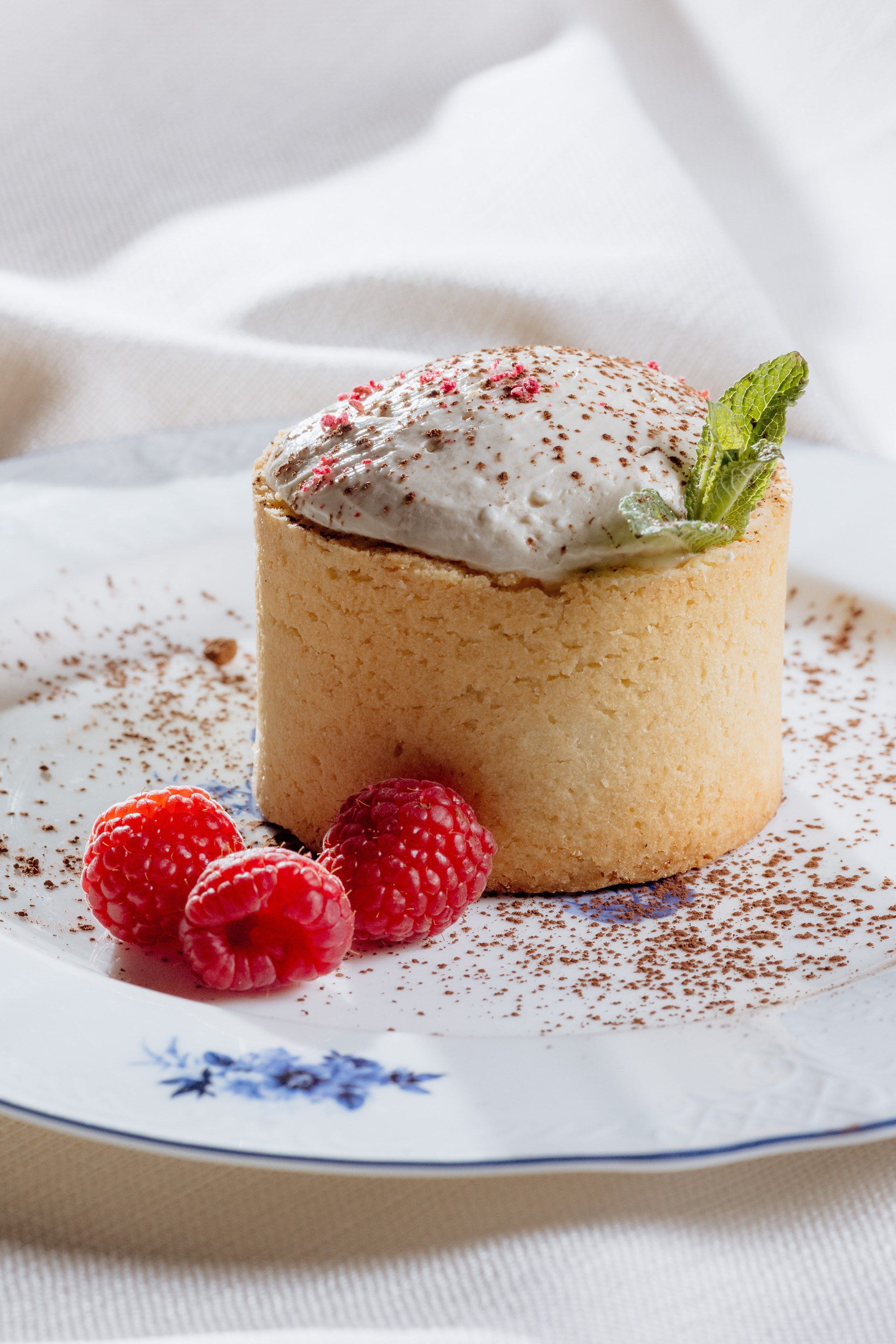 Melnica. Свадебный фотограф в Нальчике Алим Джаппуев