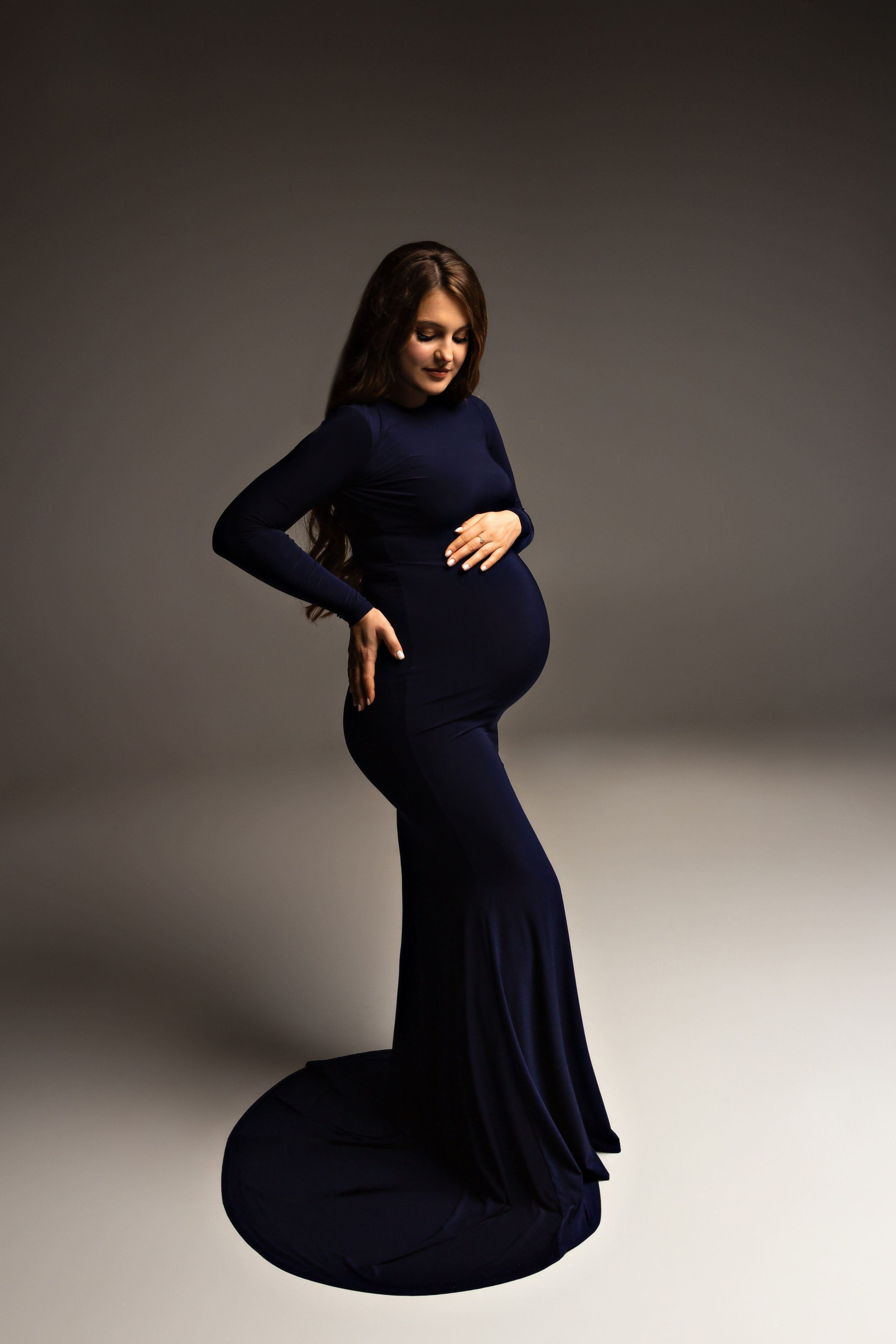 Фотограф беременности Ростов-на-Дону, фотосессия беременных в Ростове-на-Дону, роддом Ростов-на-Дону, семейная фотосессия в Ростове-на-Дону. Фотограф беременности и ньюборн в Ростове-на-Дону