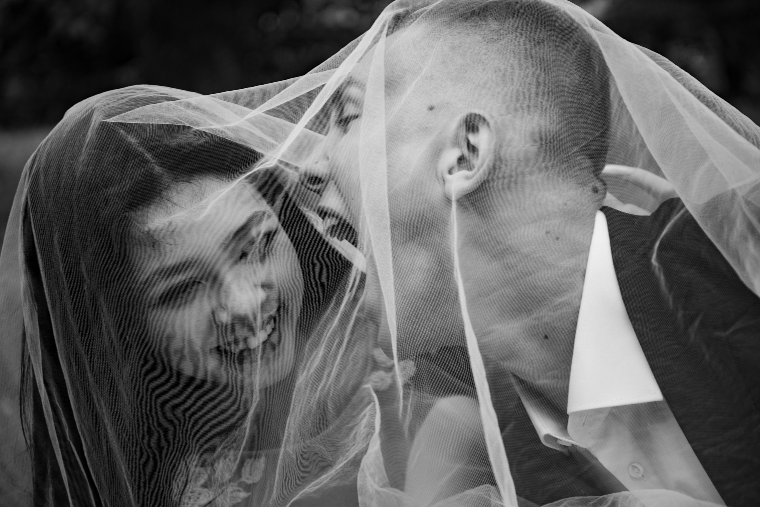 Прайс свадебной съемки Новосибирск. Фотограф в городе Новосибирск Линг Даниил