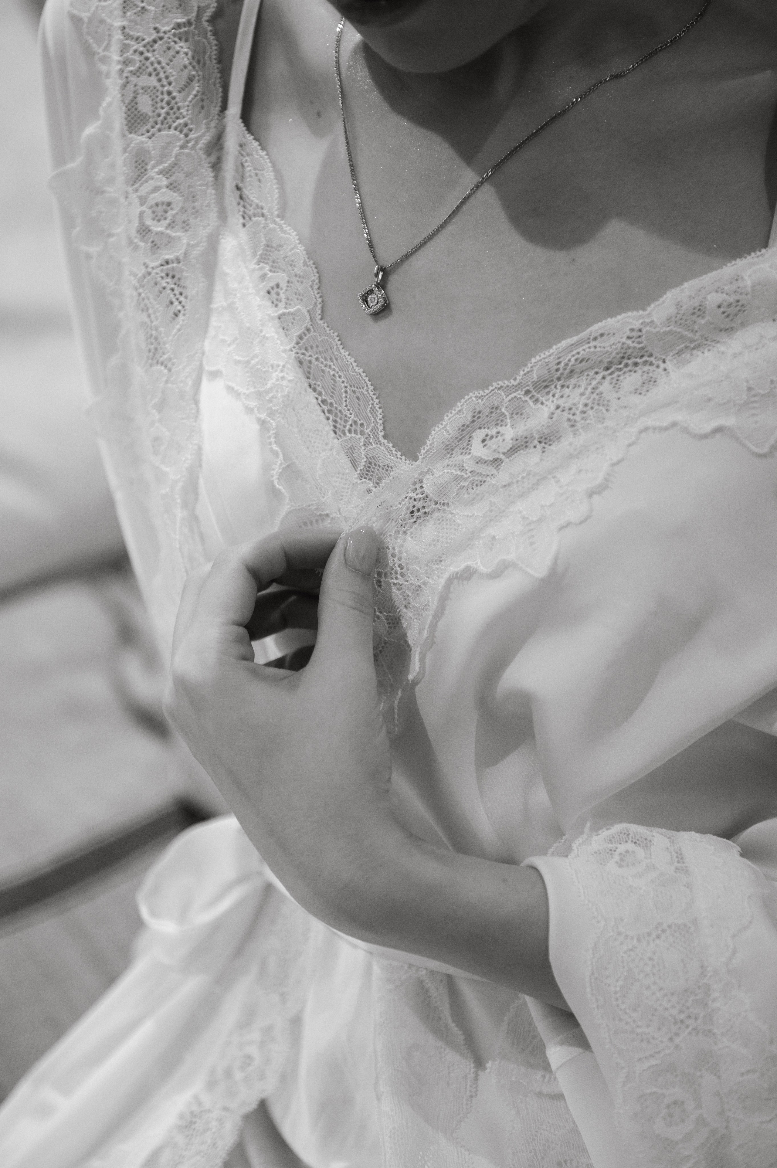 Аделина & Дима. Фотограф в Москве Екатерина Солнцева