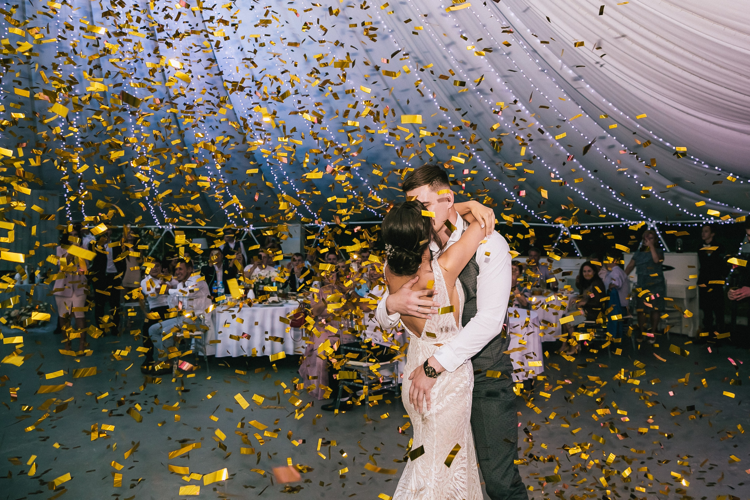 Александр и Екатерина. Фотограф во Владивостоке Настя Косач