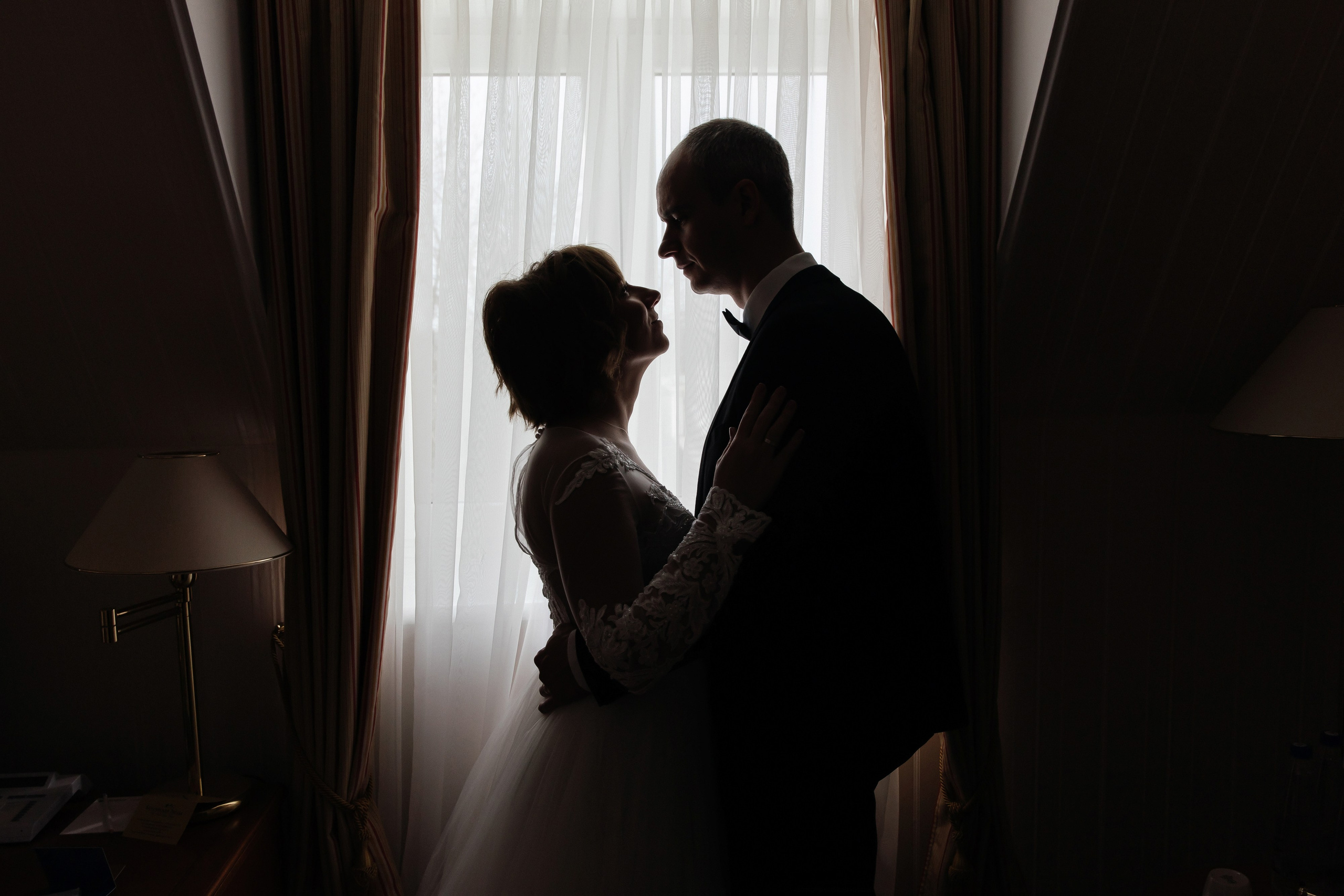 Свадебные съемки. Свадебный фотограф, Екатерина Малова. Фотосессии. Съемка в Спб и ЛО