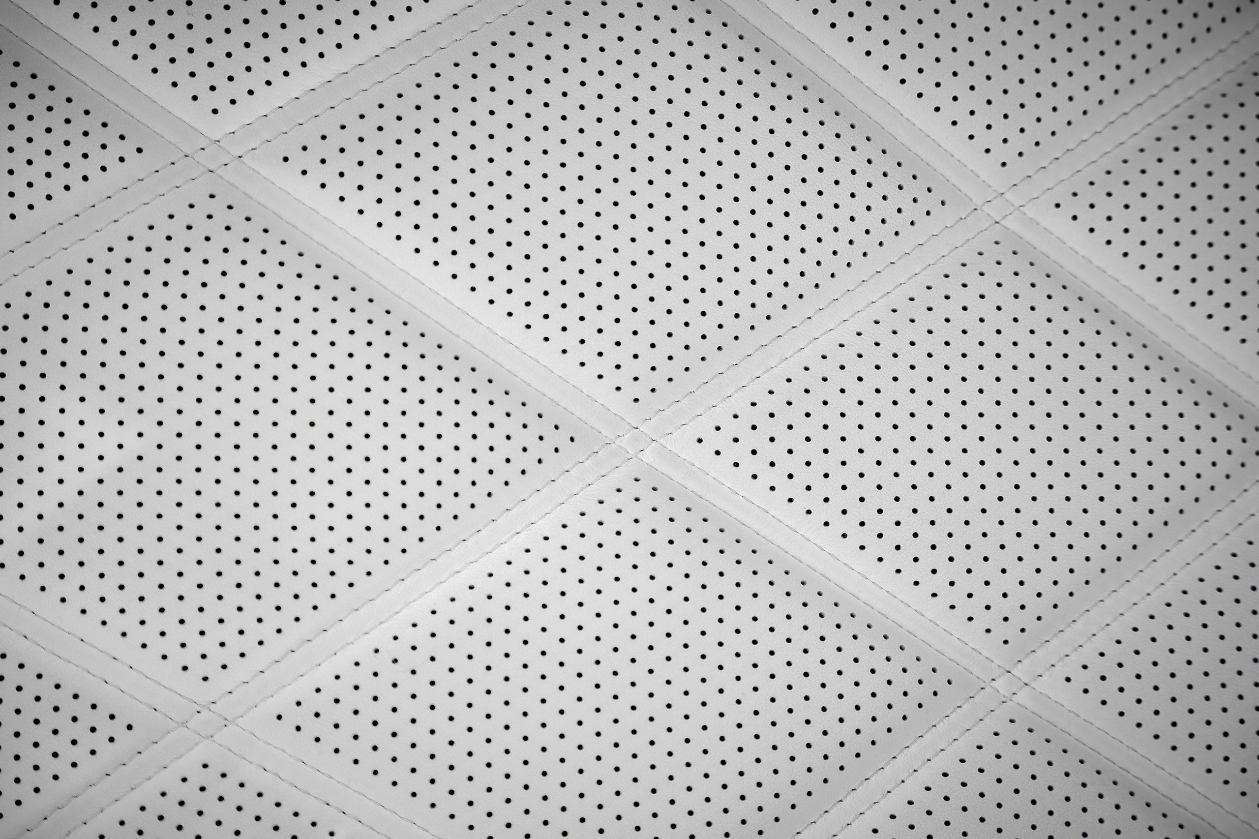 Maybach S580. Станислав Тюрин Фотограф Москва. Индивидуальные и семейные фотосессии;