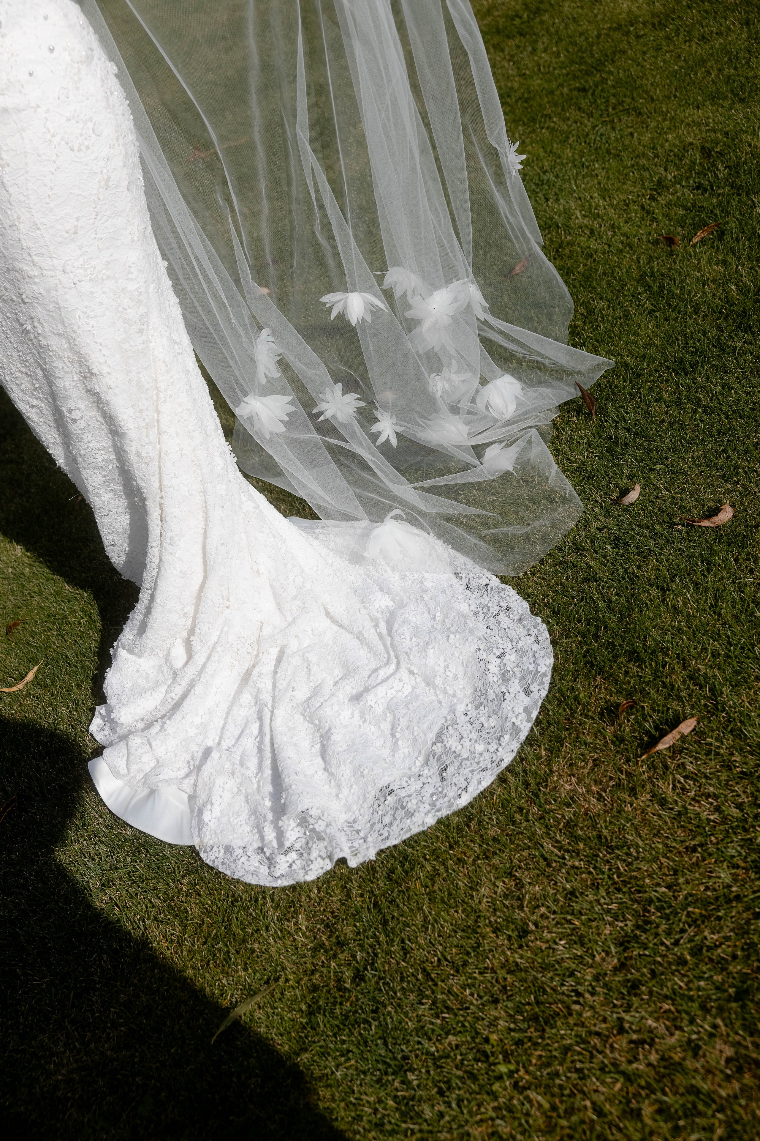 Aslan & Dilnaz. Свадебный фотограф Костанай/Астана