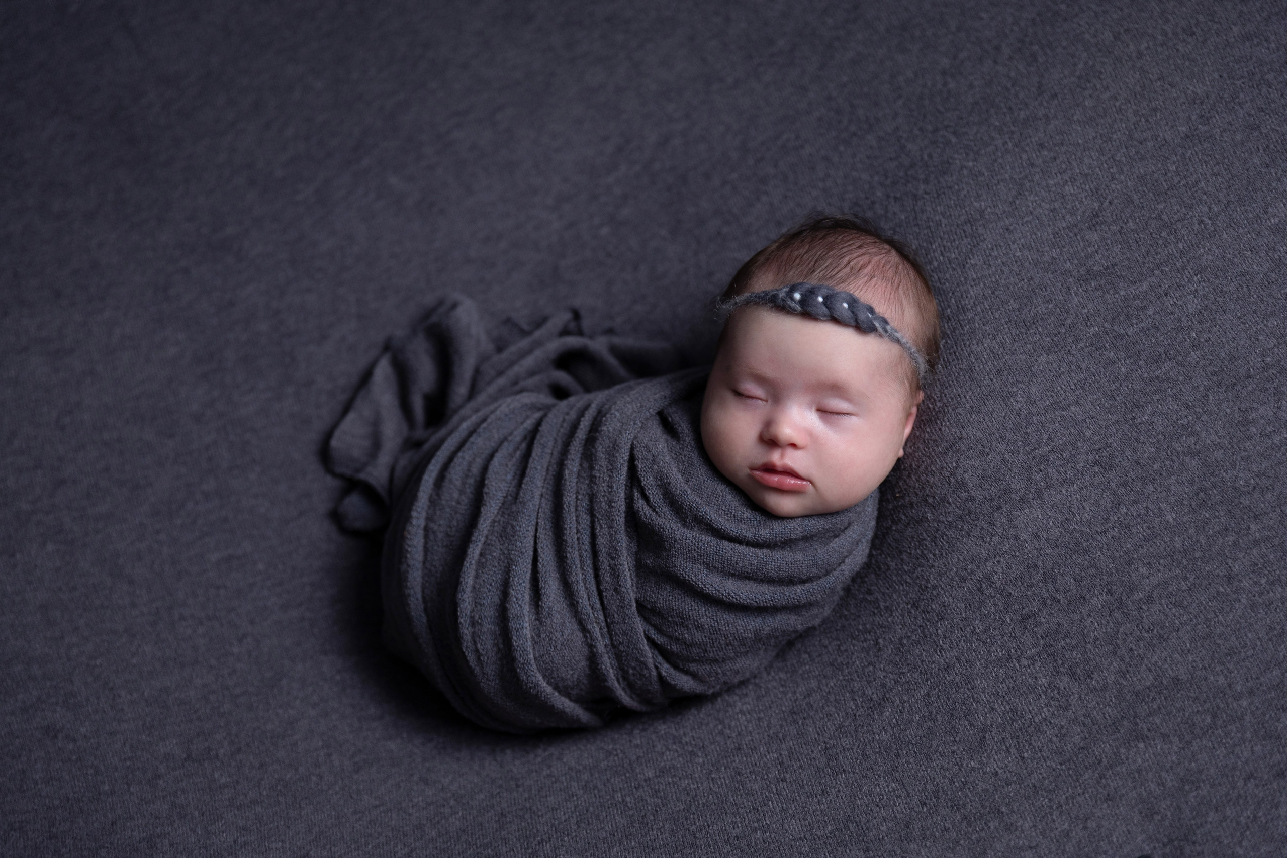 ФОТОГРАФИЯ НОВОРОЖДЕННЫХ. Семейный и детский фотограф в Москве и Московской области Ольга Иванютина