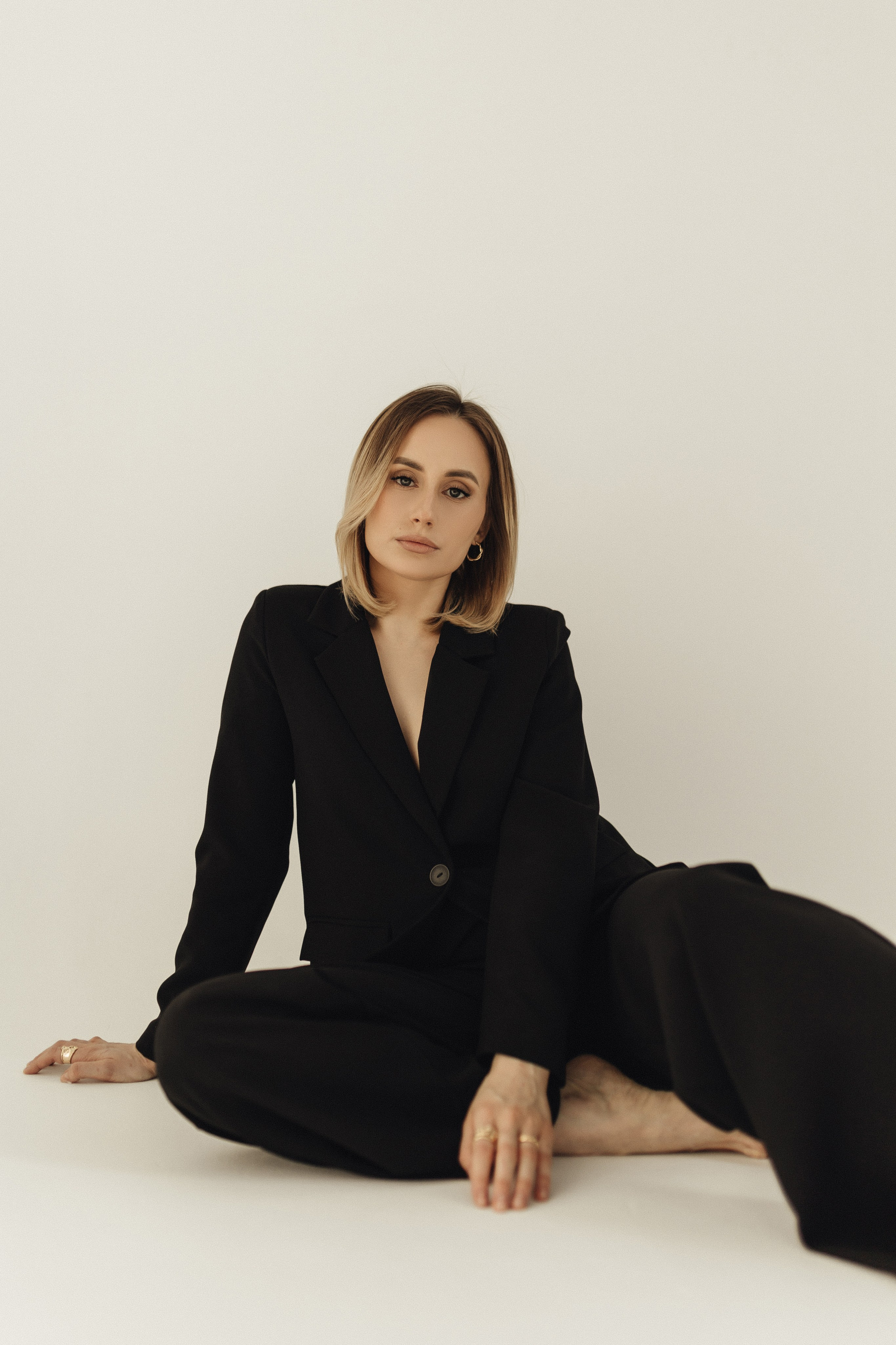 Портфолио//INDIVIDUAL(STUDIO). Фотограф Тюмень Пушковская Кристина