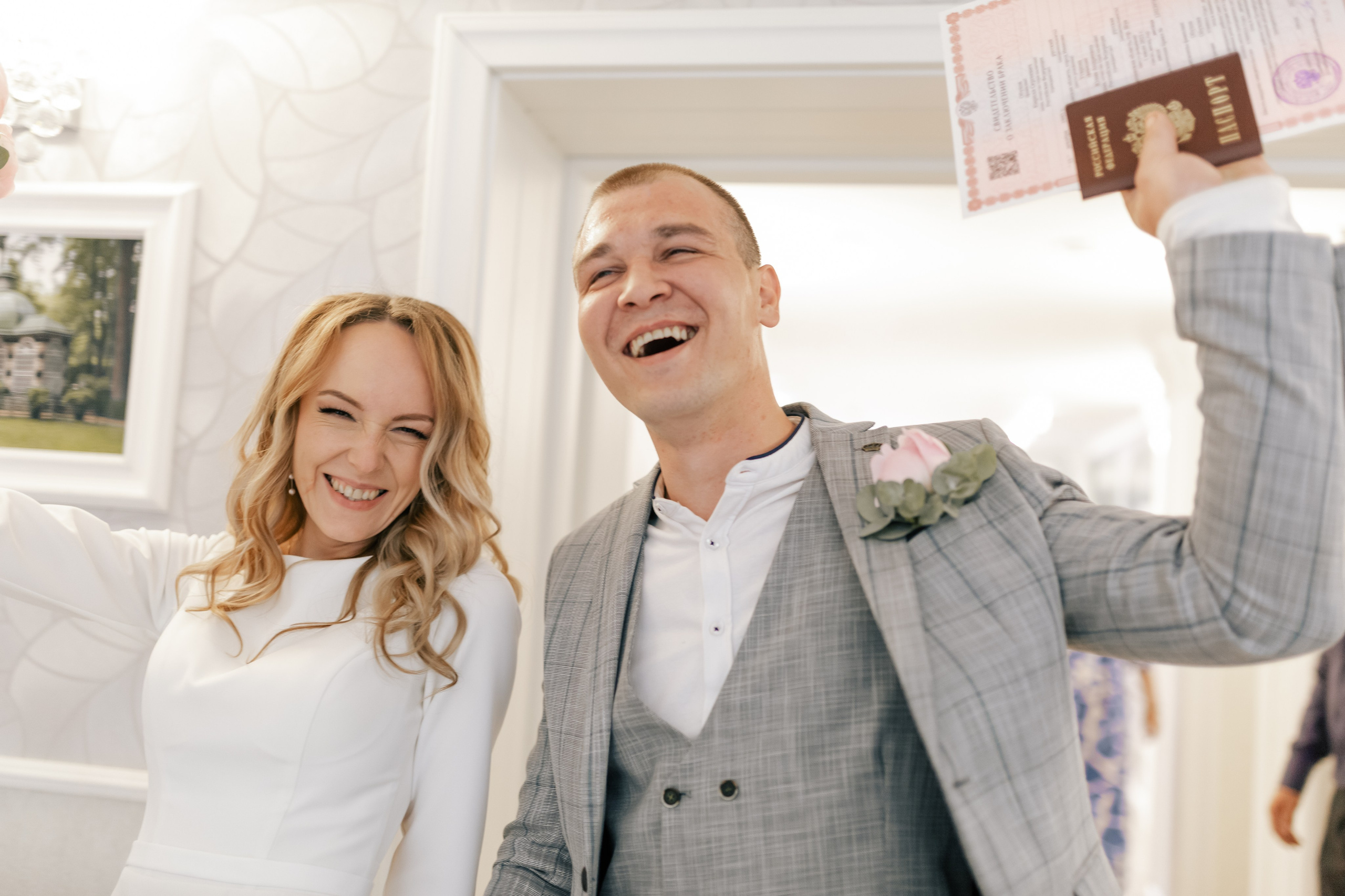 Из Вологды в Питер с любовью. Свадебный и женский фотограф в Санкт-Петербурге Муртеева Екатерина