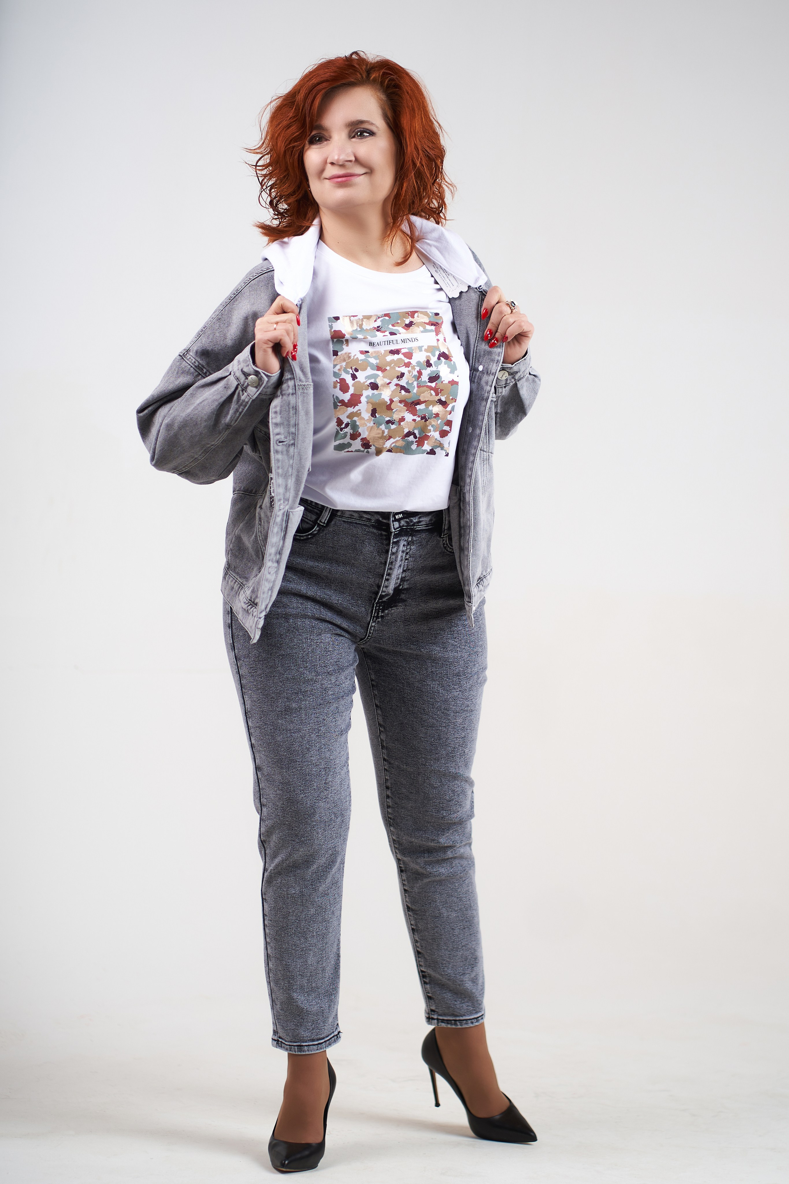 Предметная и фудсъёмка в Москве. Фото для маркетплейсов. Фотограф Петр Анисимов