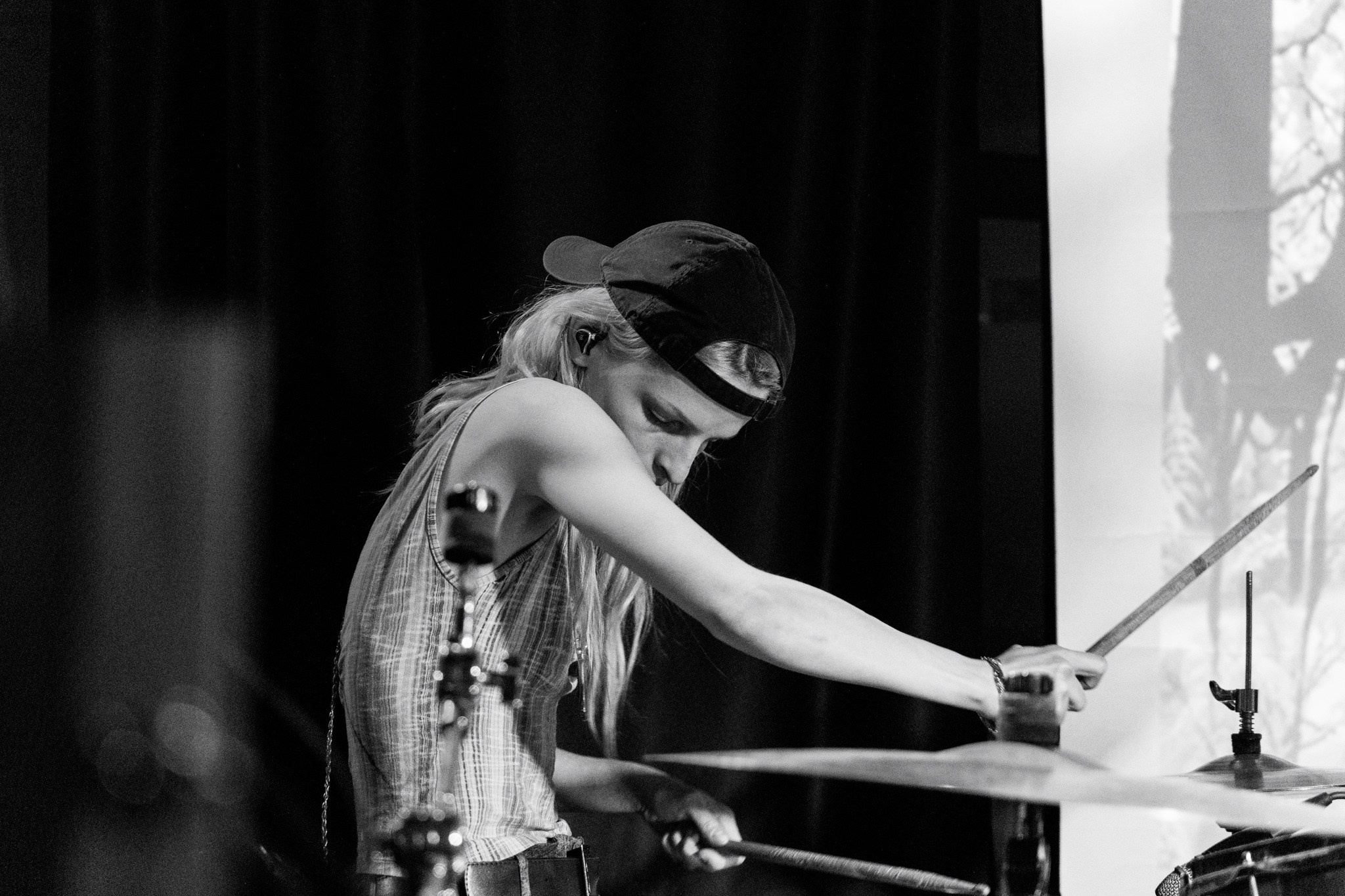 Убийцы, 19.12.25, TAGO)))MAGO)))