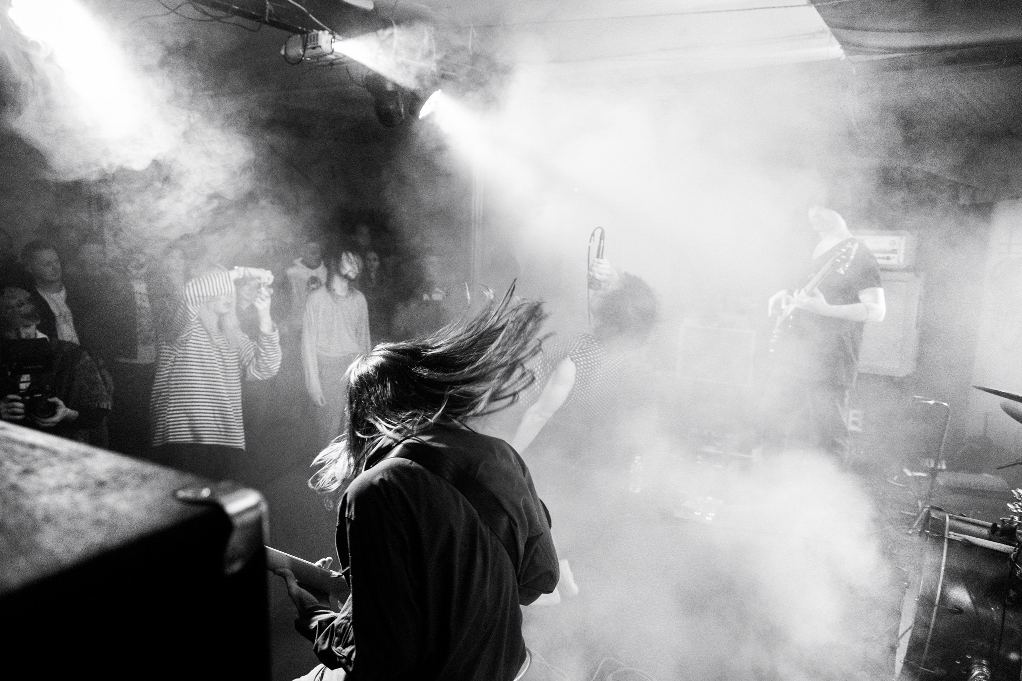 Змееед, Apodemus, 20.12.25, TAGO)))MAGO)))