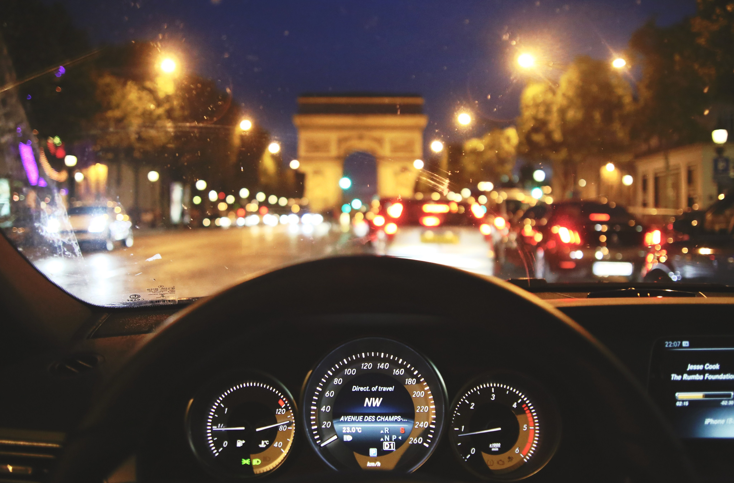 Моменты из жизни. Фотограф Василий Герасимов, Москва. Свадебная, репортажная фотосъемка