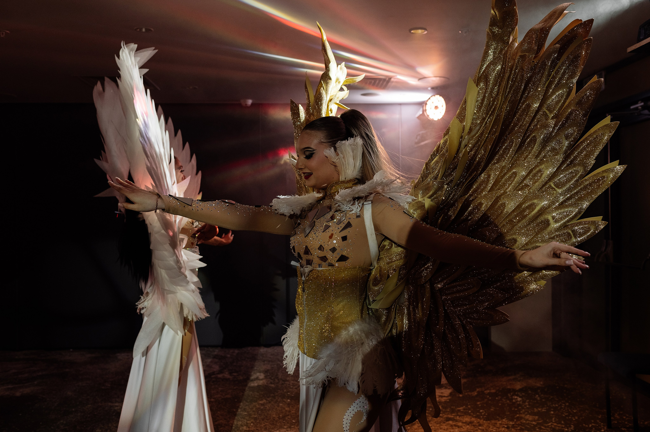 Стас и Алина. Свадебный и семейный фотограф в Ростове-на-Дону Алина Астахова