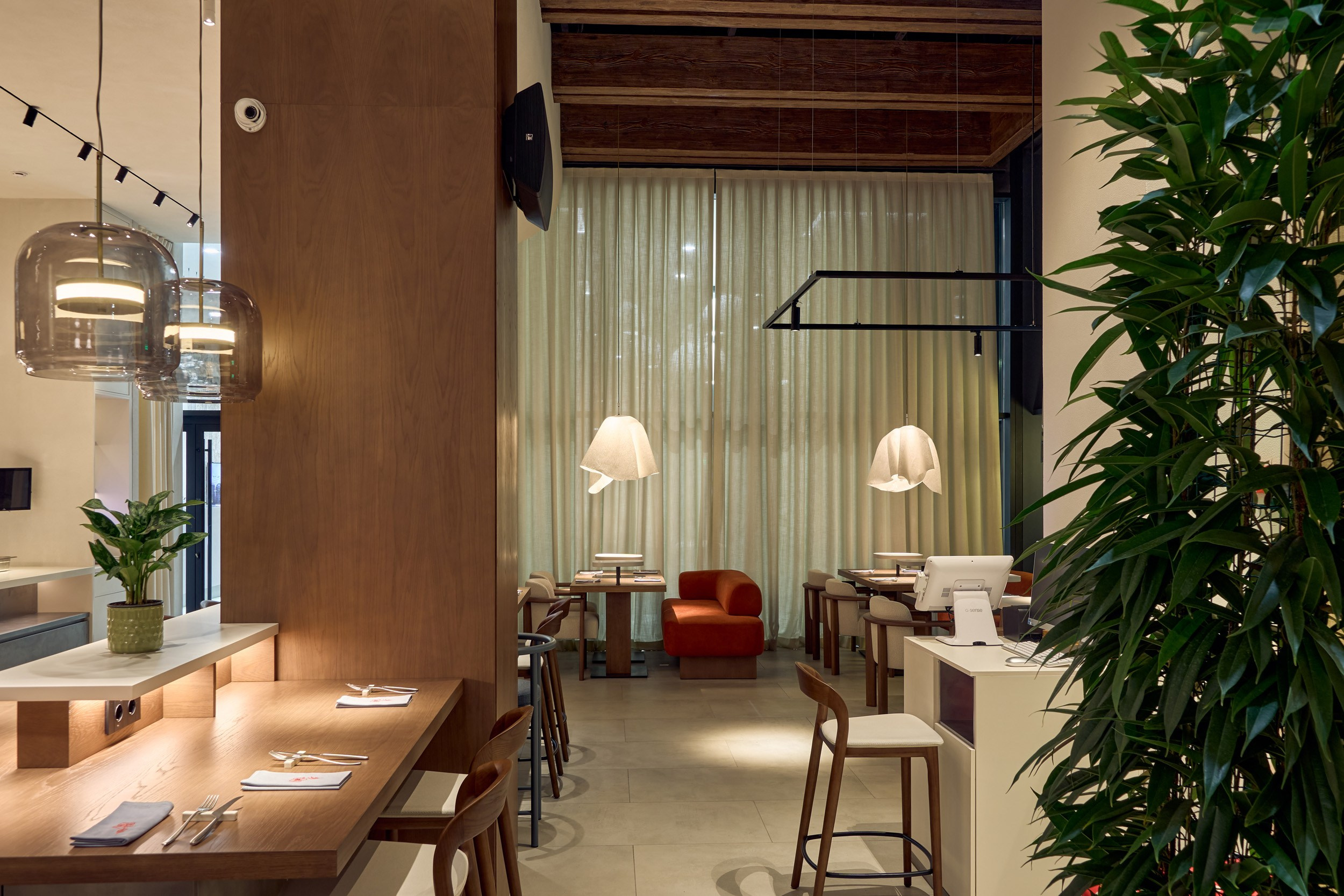 ИНТЕРЬЕРЫ. Фотограф и видеомейкер в Санкт-Петербурге