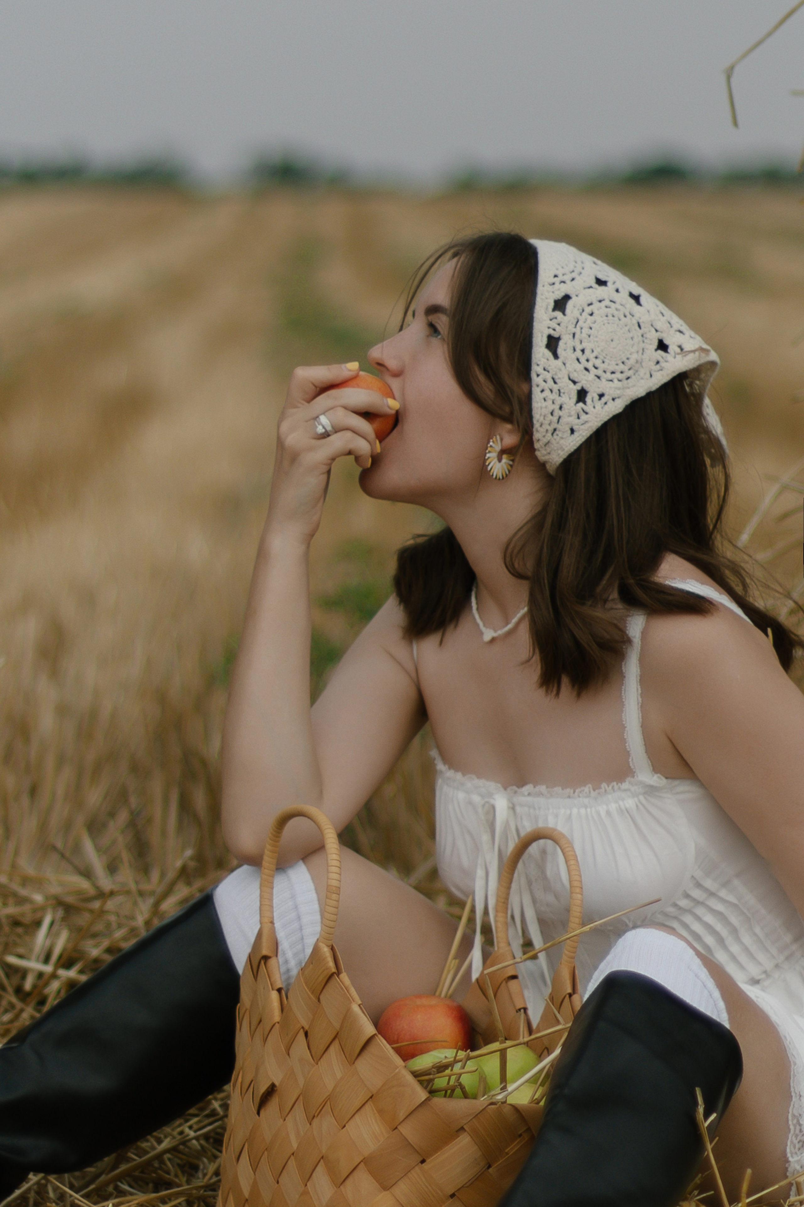 Алина. Свадебный и семейный фотограф в Краснодаре/Геленджике/Сочи/Санкт-Петербурге