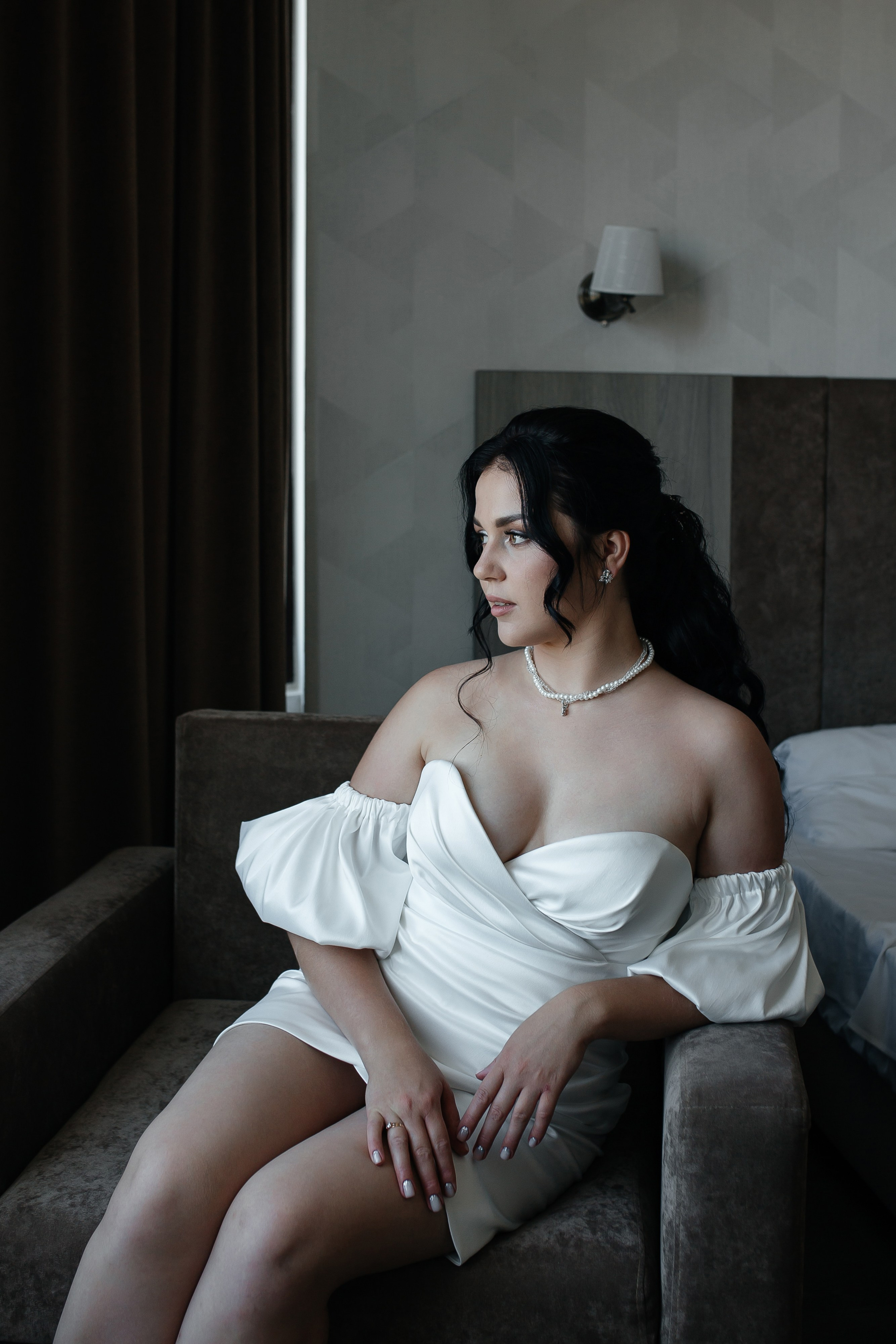 Олег и Александра. Свадебный и семейный фотограф в Краснодаре/Геленджике/Сочи/Санкт-Петербурге