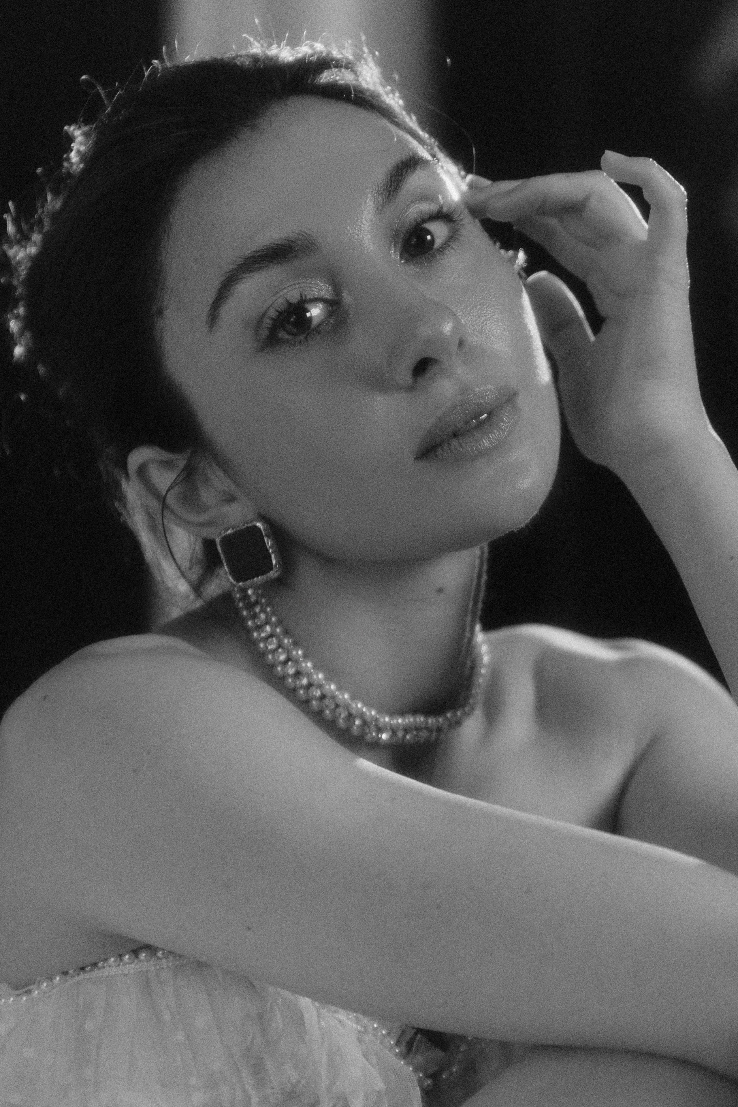 M&A. Свадебный и семейный фотограф в Ростове-на-Дону Ирина Цой