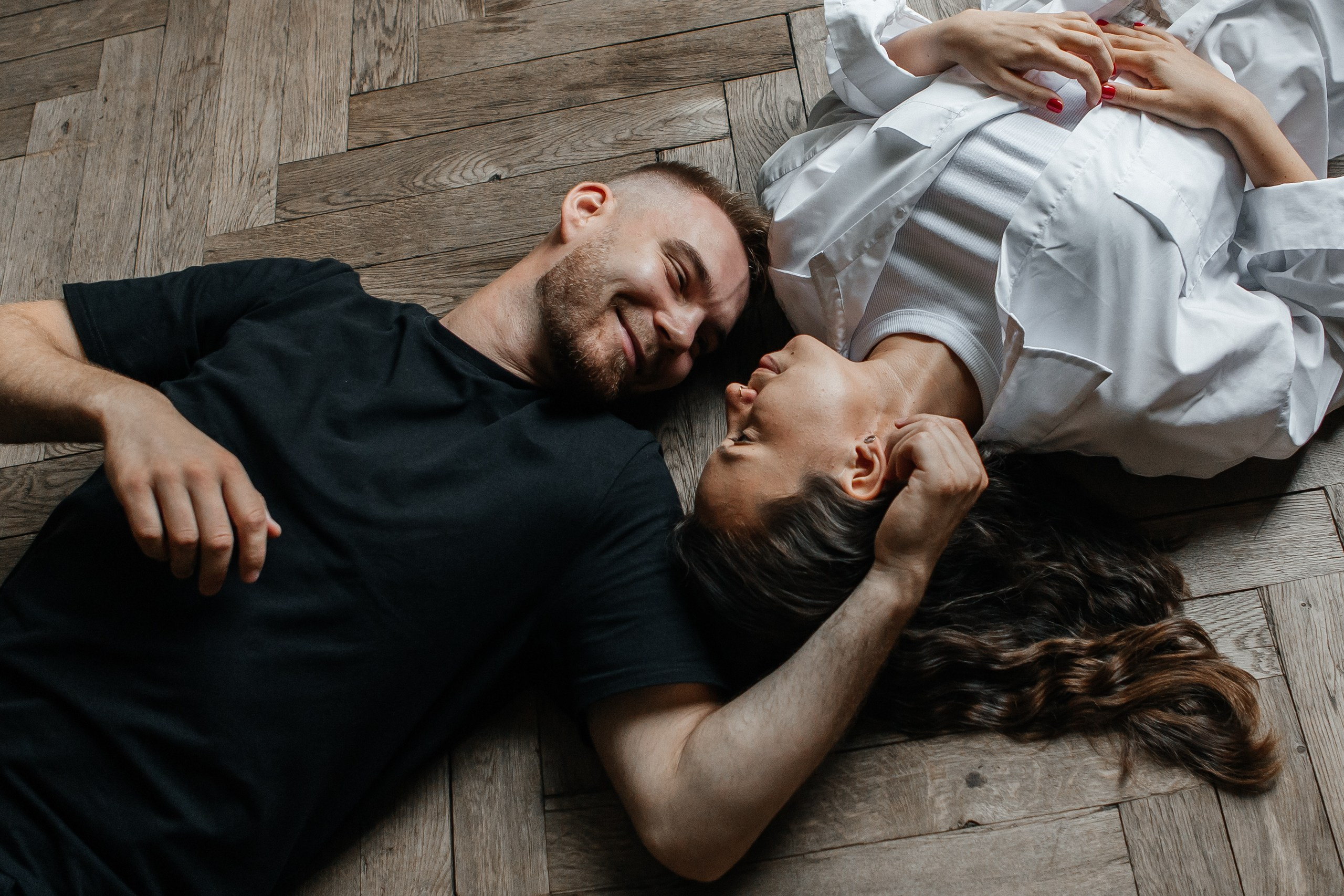 Алина и Клим. Свадебный семейный фотограф в Санкт-Петербурге СПб Евгения Гинзбург