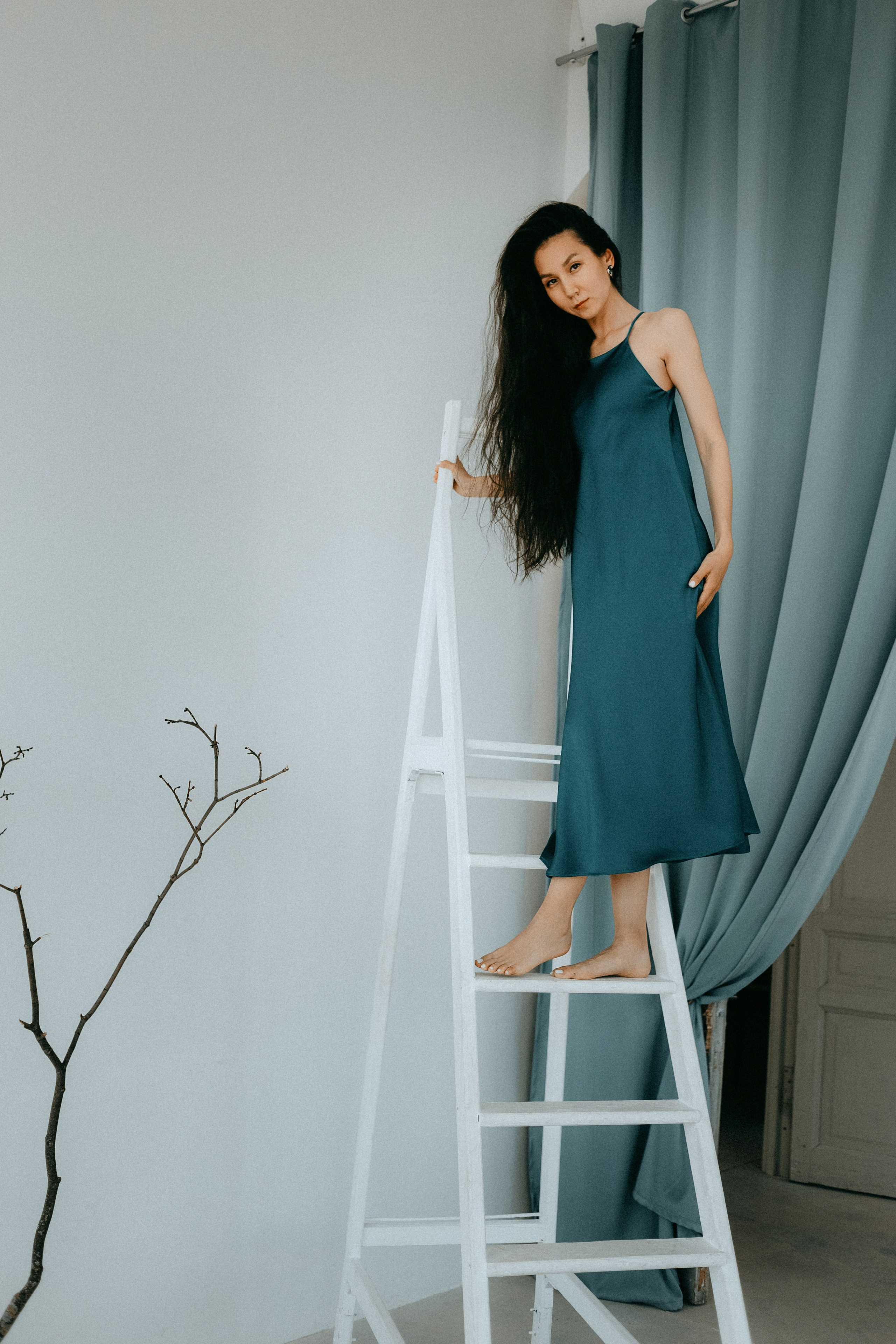 Фотосъемка для коуча и скрипачки. Фотограф в Санкт-Петербурге Вера Сивенкова