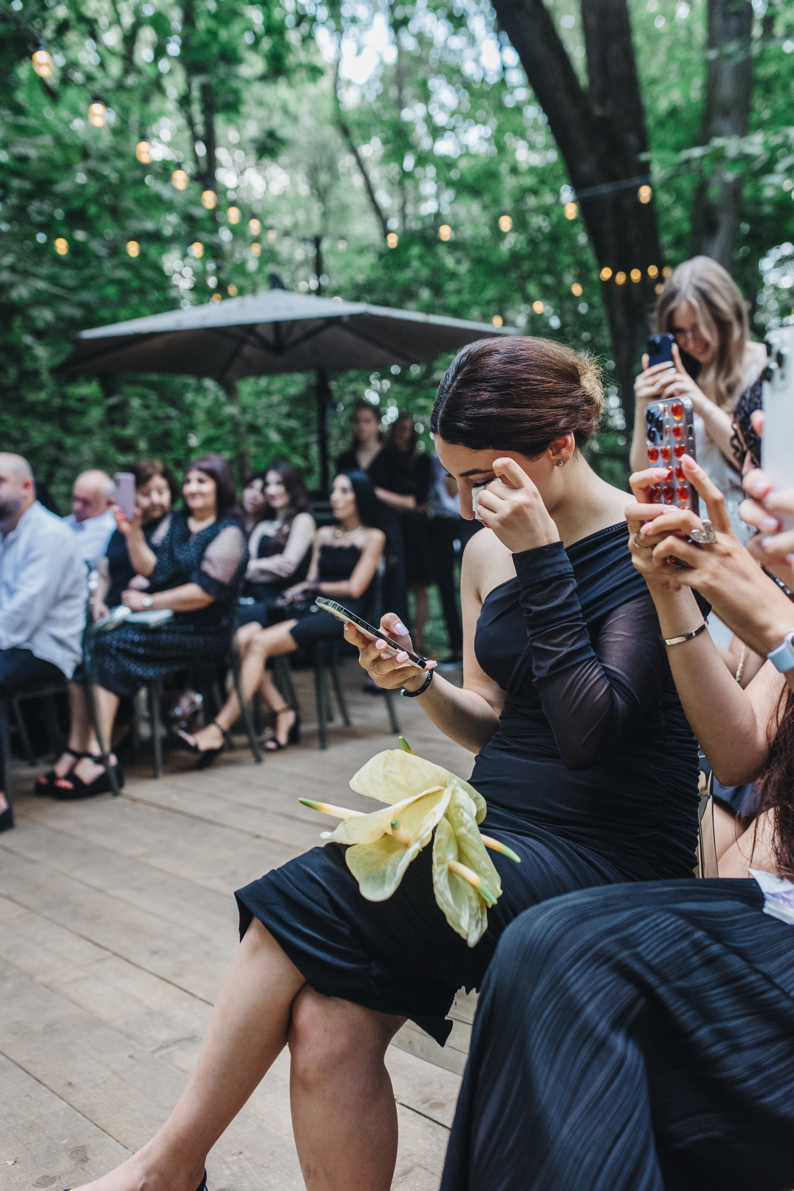 Артур и Жанна. Wedding and family photography Adamians