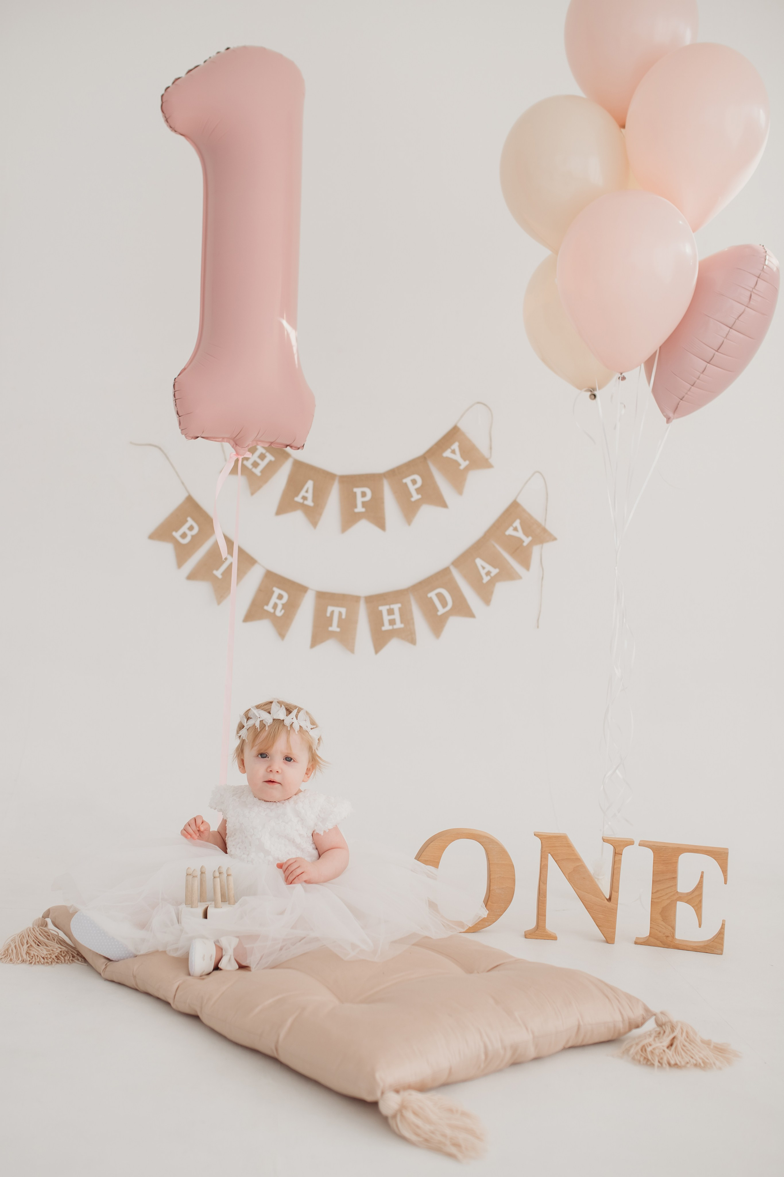 Эмилия. Семейный и детский фотограф Минск, Беларусь