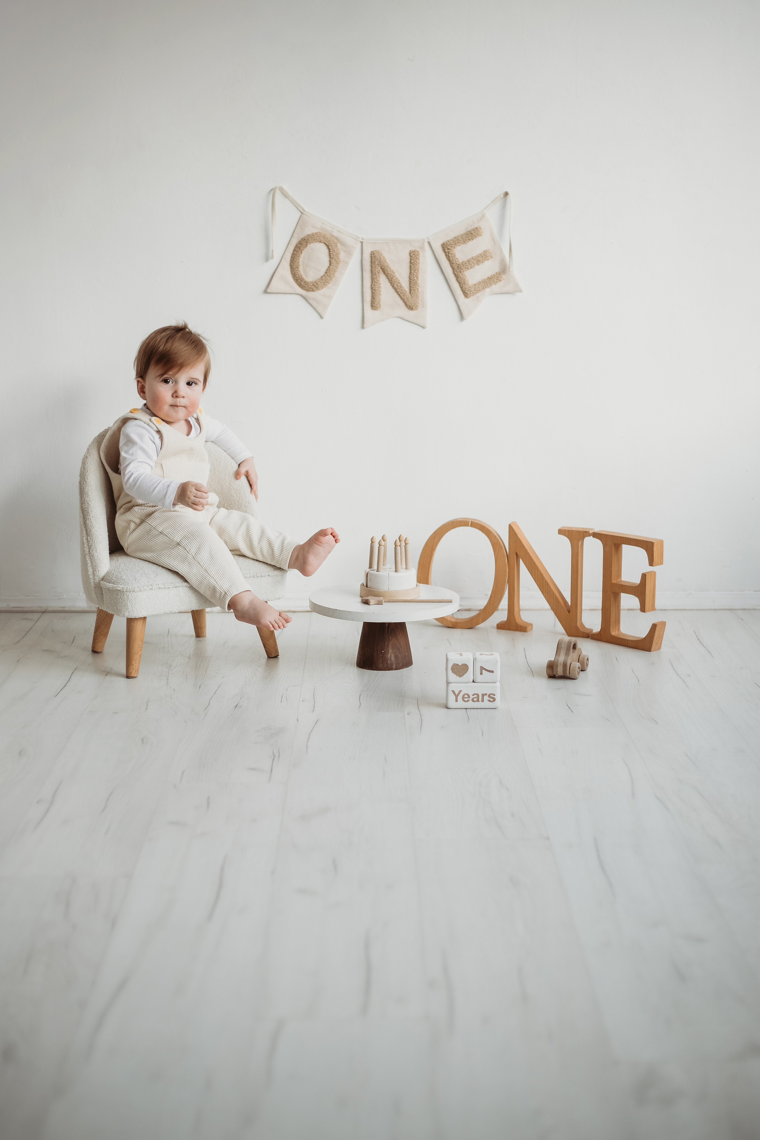 Федор. Семейный и детский фотограф Минск, Беларусь