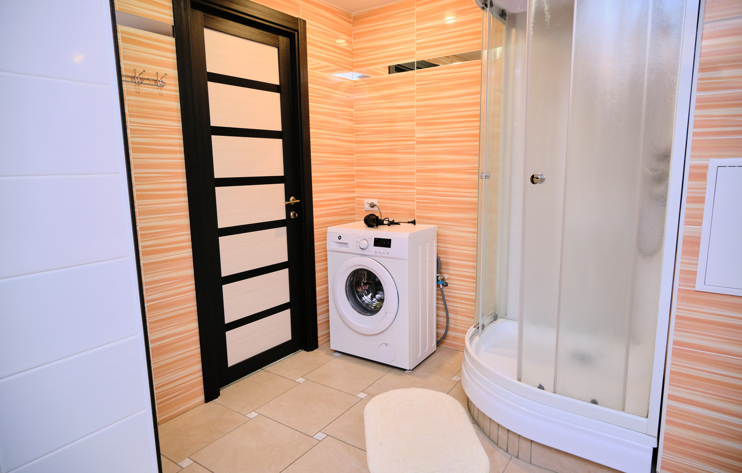 Ледовая 5. Свадебный и семейный фотограф в Новокузнецке Иван Иванов