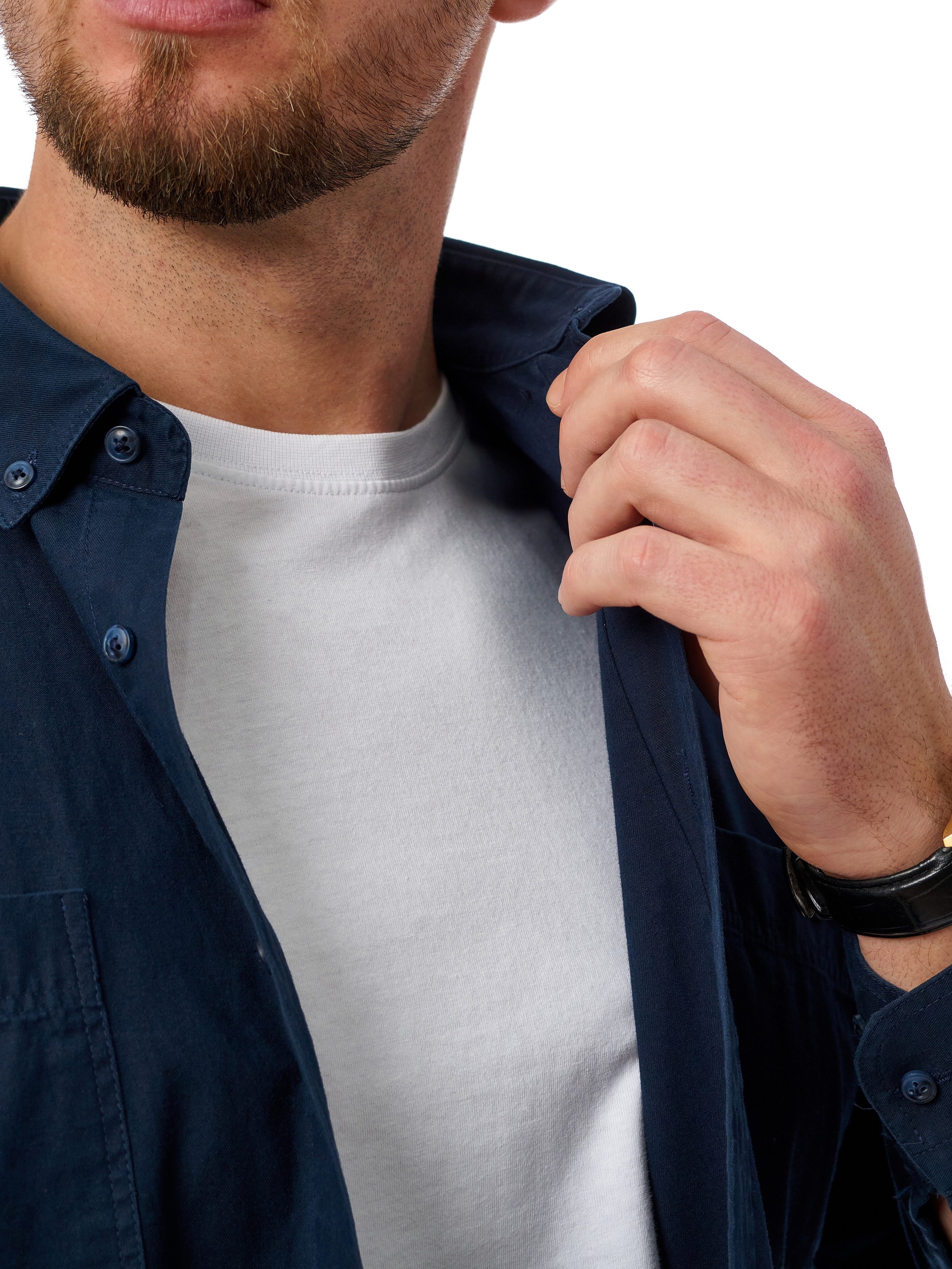 Рубашки casual. Zubkov Jan Hochzeitsfotograf Deutschland